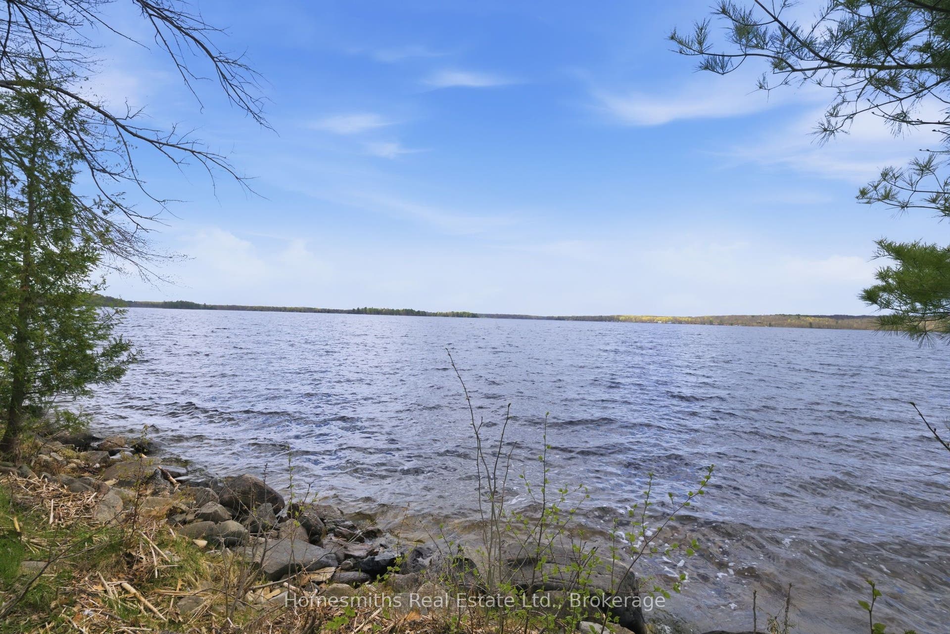 283B Marble Point Road, Marmora And Lake, Hastings ON K0K 2M0