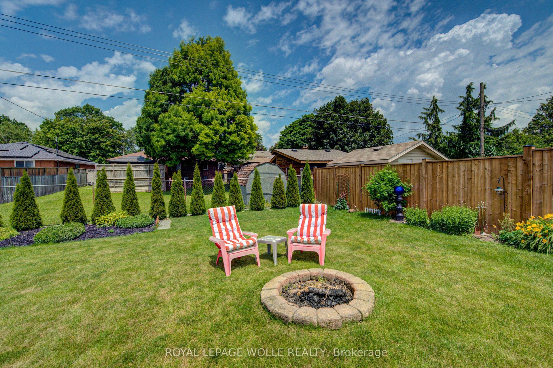 99 Highman Avenue, Cambridge, Waterloo ON N1R 3M2 99 Highman Avenue, Cambridge, Waterloo ON N1R 3M2