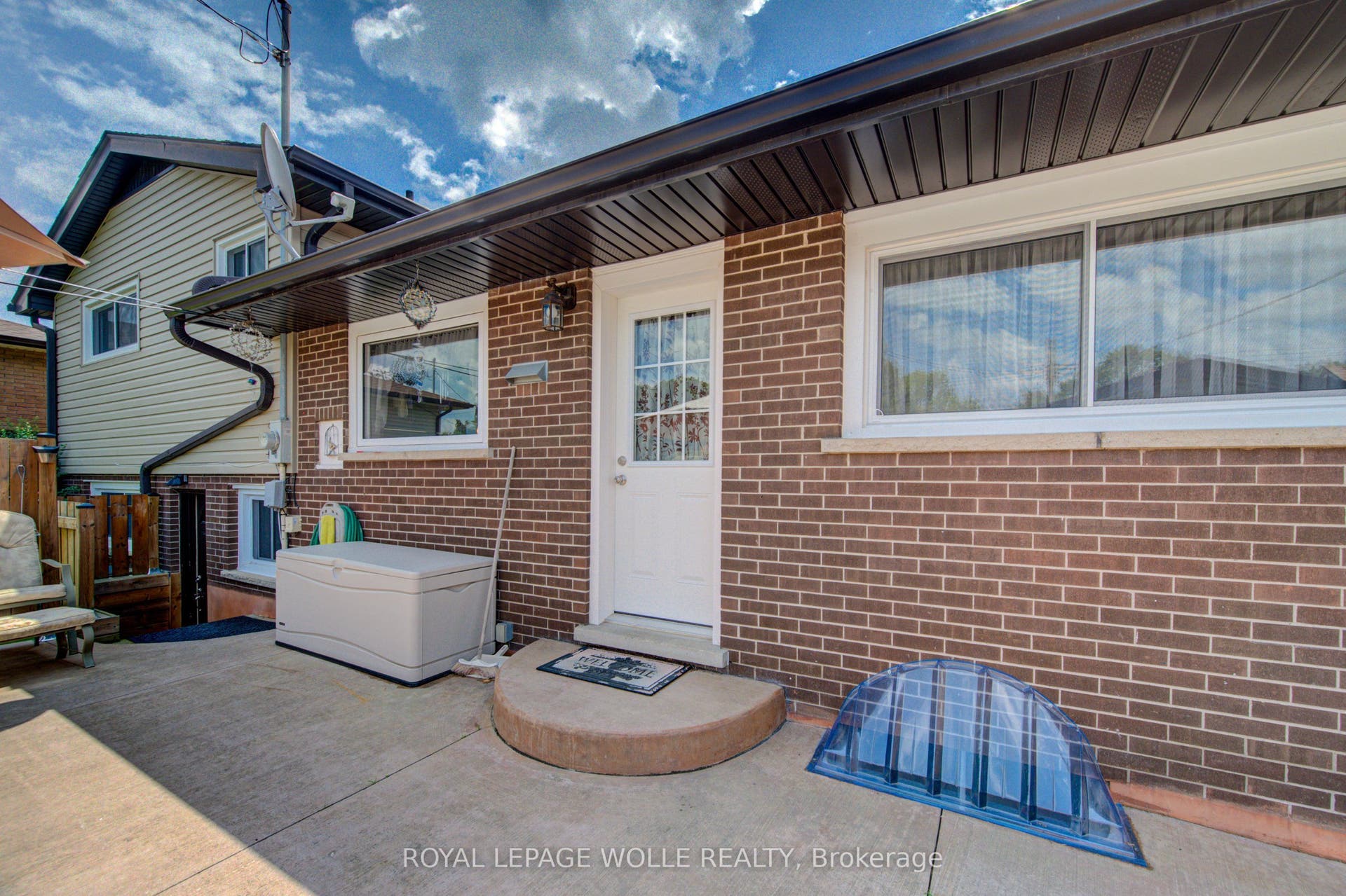 99 Highman Avenue, Cambridge, Waterloo ON N1R 3M2 99 Highman Avenue, Cambridge, Waterloo ON N1R 3M2