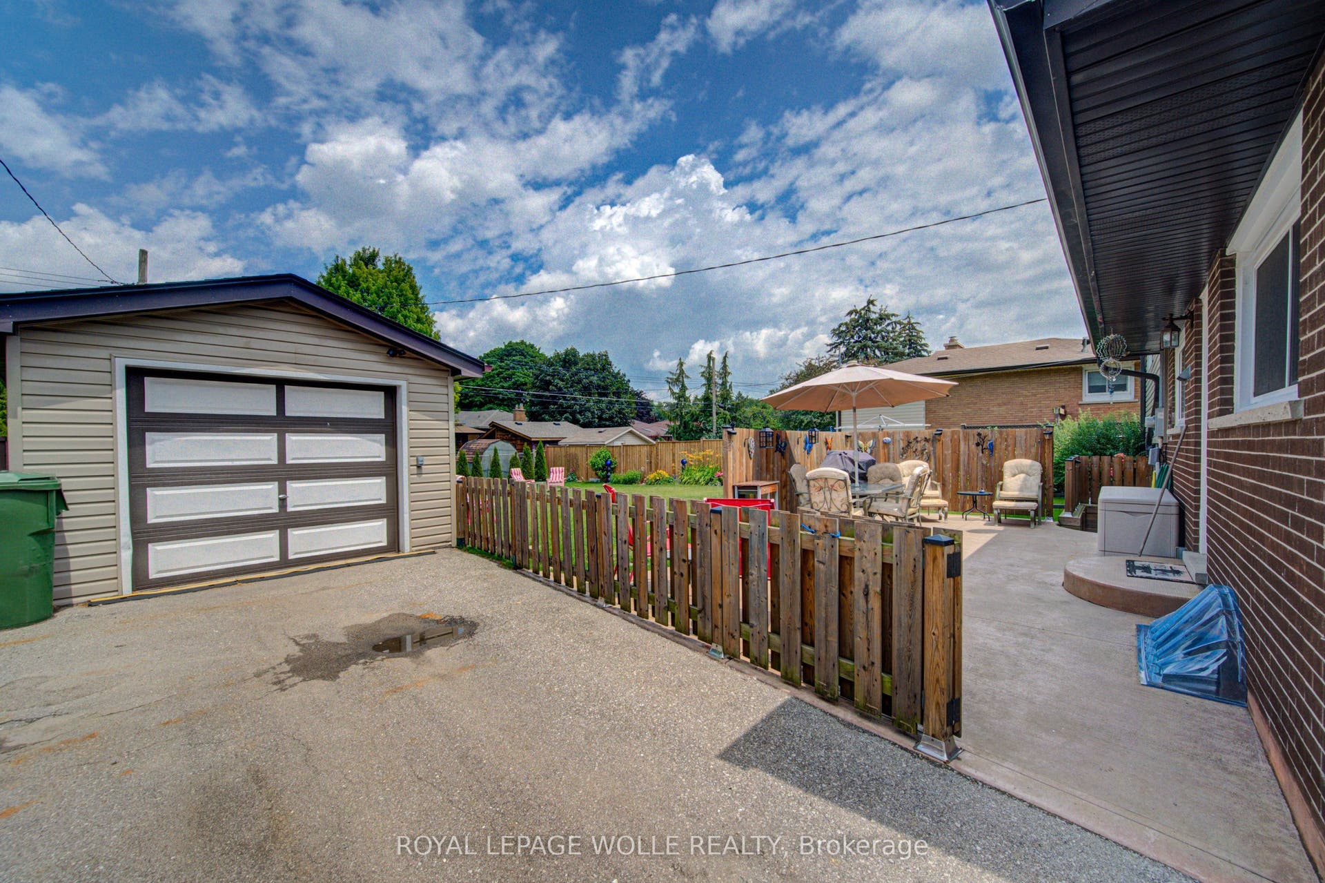 99 Highman Avenue, Cambridge, Waterloo ON N1R 3M2 99 Highman Avenue, Cambridge, Waterloo ON N1R 3M2