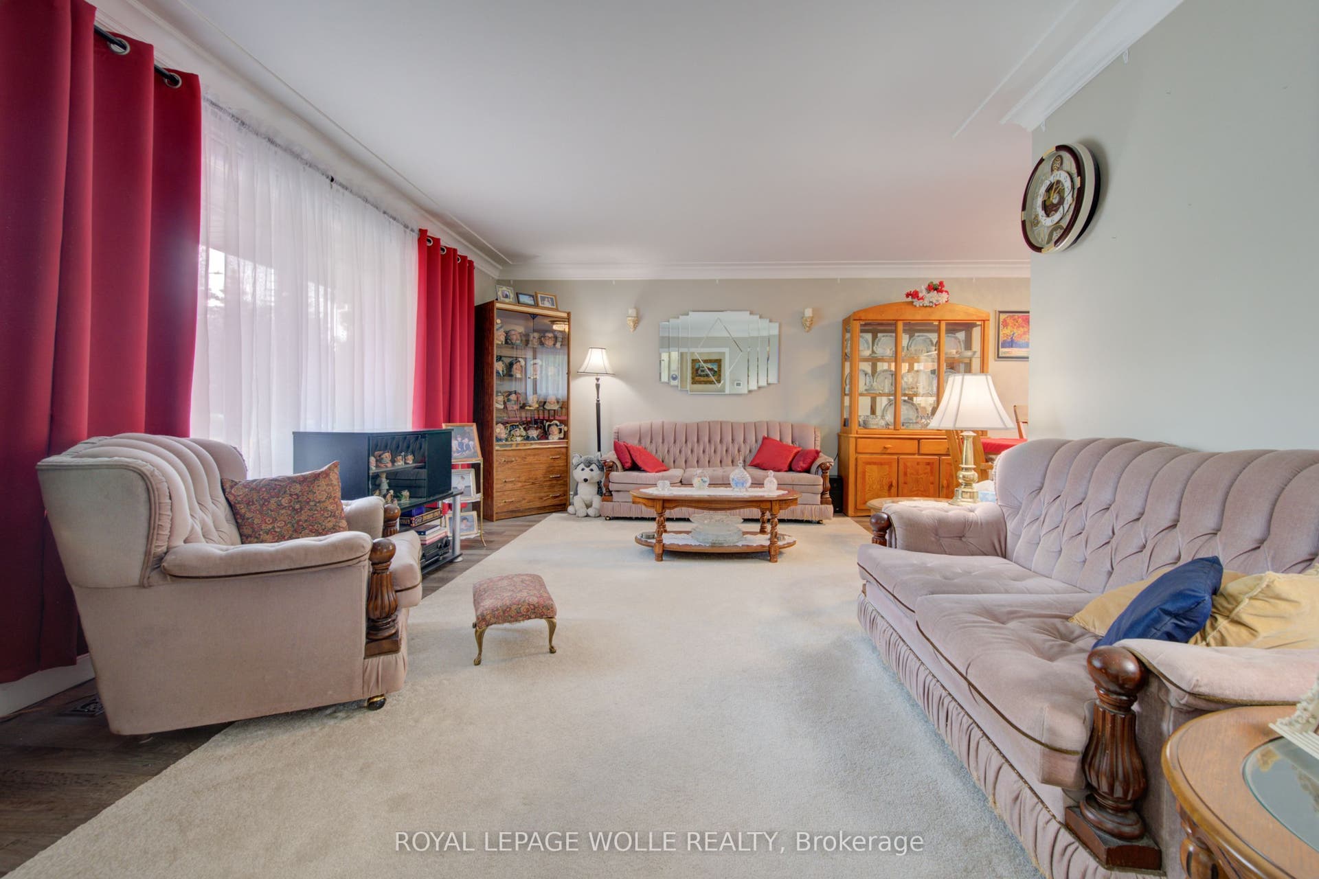 99 Highman Avenue, Cambridge, Waterloo ON N1R 3M2 99 Highman Avenue, Cambridge, Waterloo ON N1R 3M2