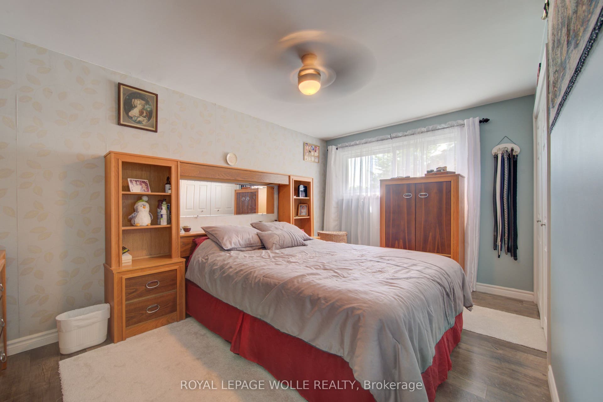 99 Highman Avenue, Cambridge, Waterloo ON N1R 3M2 99 Highman Avenue, Cambridge, Waterloo ON N1R 3M2