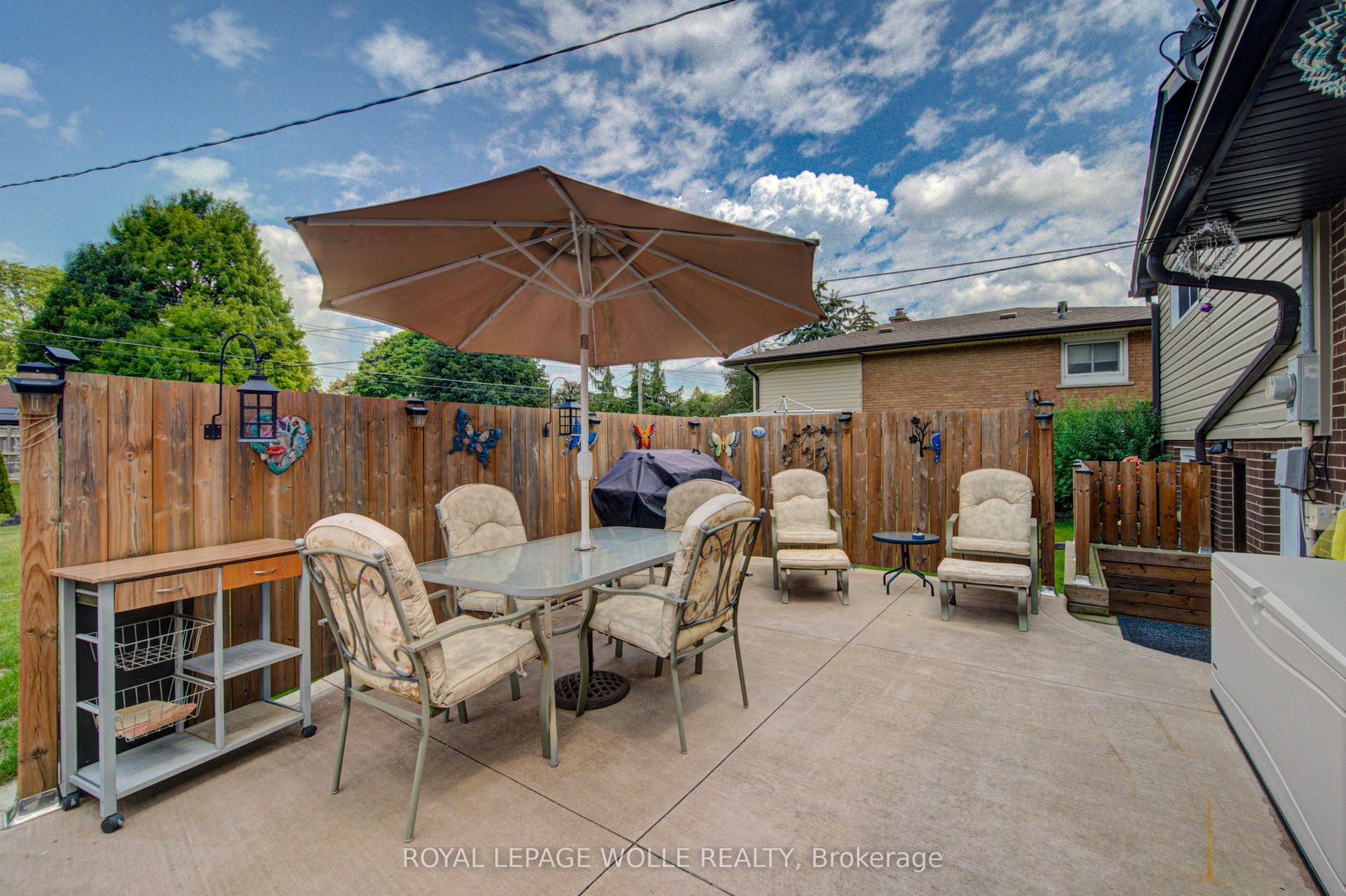 99 Highman Avenue, Cambridge, Waterloo ON N1R 3M2 99 Highman Avenue, Cambridge, Waterloo ON N1R 3M2