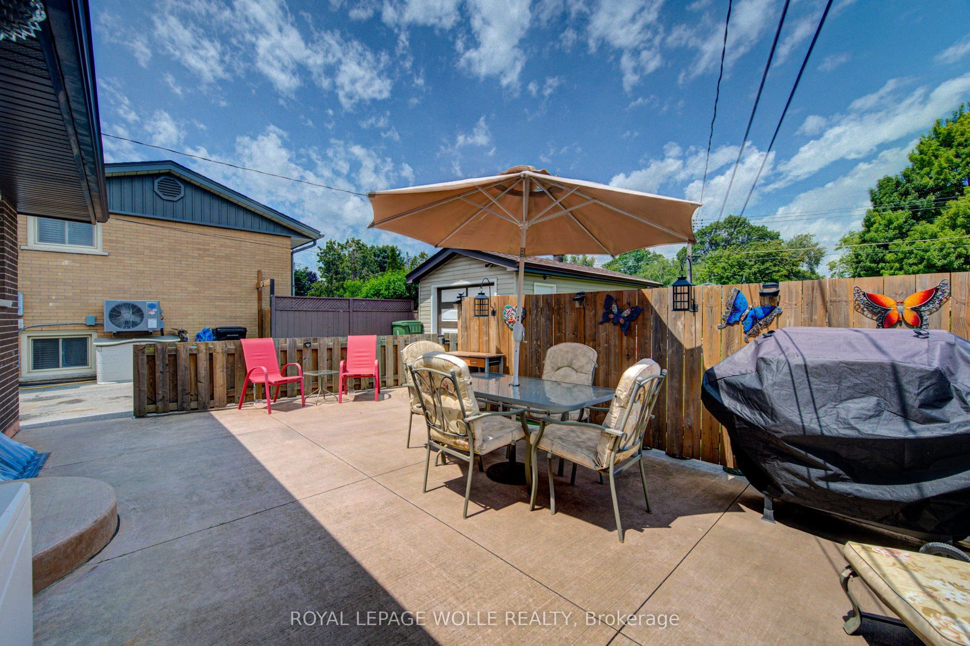 99 Highman Avenue, Cambridge, Waterloo ON N1R 3M2 99 Highman Avenue, Cambridge, Waterloo ON N1R 3M2