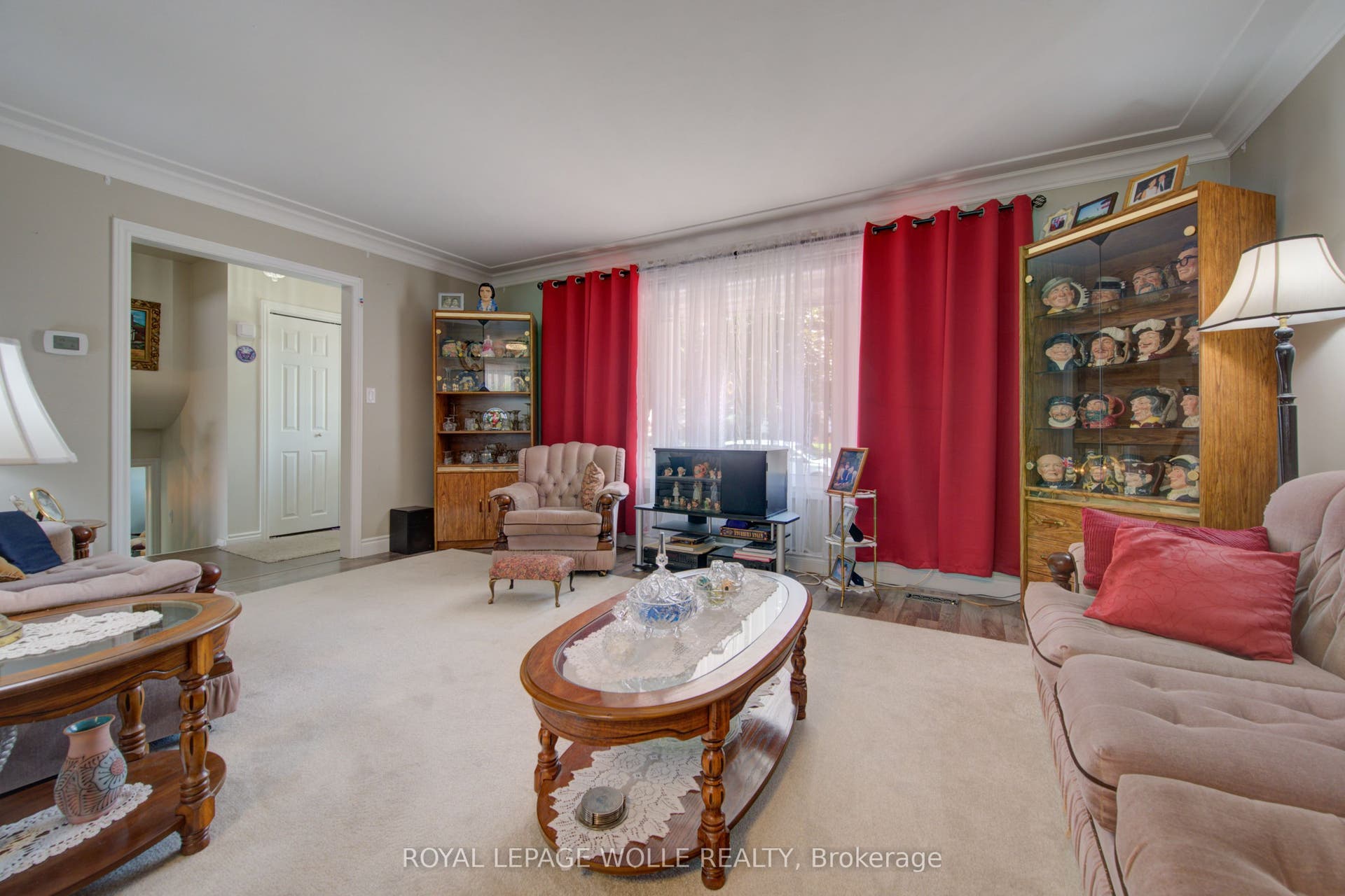 99 Highman Avenue, Cambridge, Waterloo ON N1R 3M2 99 Highman Avenue, Cambridge, Waterloo ON N1R 3M2