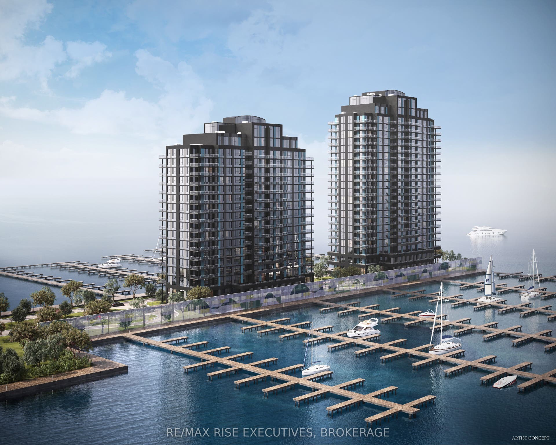 1110 King Street W, #405, Kingston, Frontenac ON K7M 0B9 1110 King Street W, #405, Kingston, Frontenac ON K7M 0B9