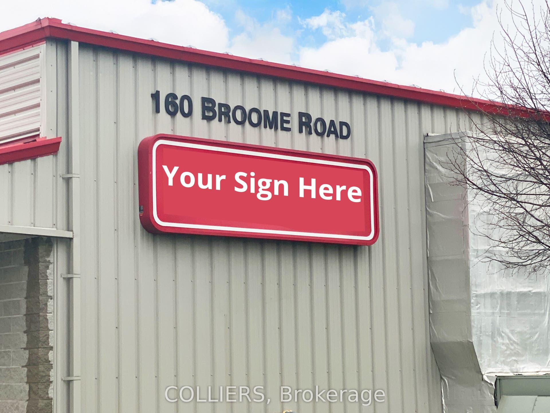 160 Broome Road, Brockville, Leeds And Grenville ON K6V 5T2 160 Broome Road, Brockville, Leeds And Grenville ON K6V 5T2