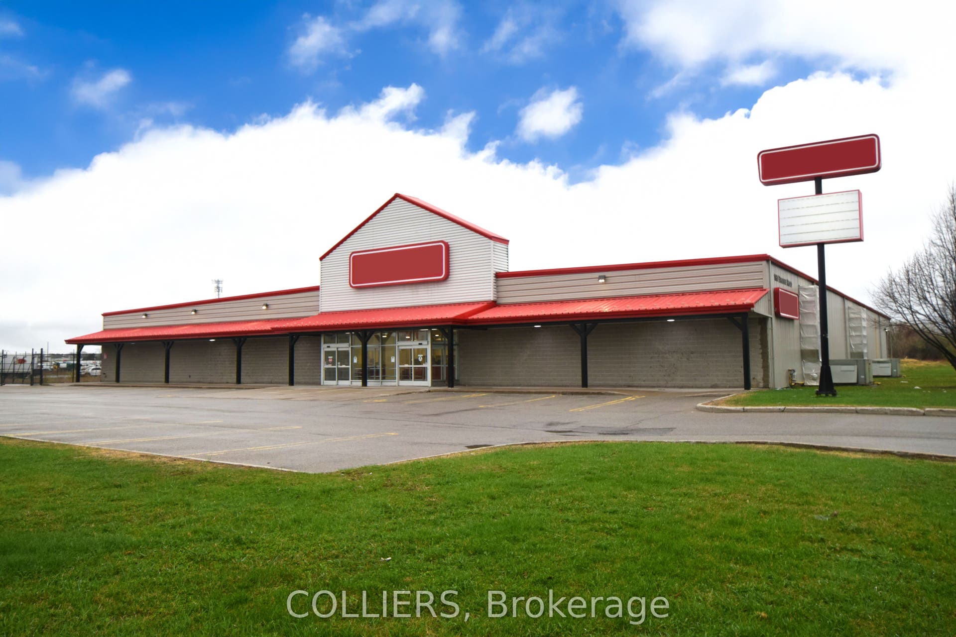 160 Broome Road, Brockville, Leeds And Grenville ON K6V 5T2 160 Broome Road, Brockville, Leeds And Grenville ON K6V 5T2