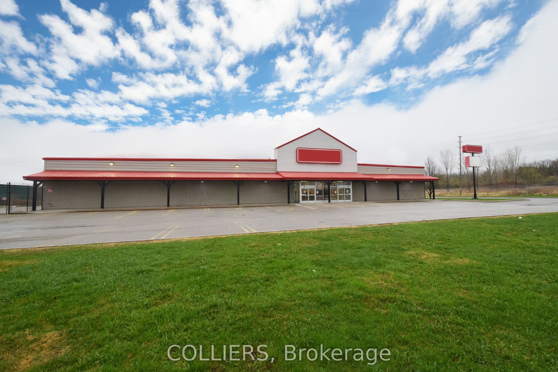 160 Broome Road, Brockville, Leeds And Grenville ON K6V 5T2 160 Broome Road, Brockville, Leeds And Grenville ON K6V 5T2