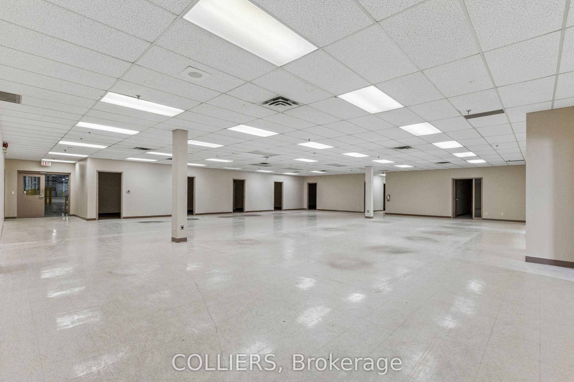 545 Speedvale Avenue, Guelph, Wellington ON N1K 1E6 545 Speedvale Avenue, Guelph, Wellington ON N1K 1E6