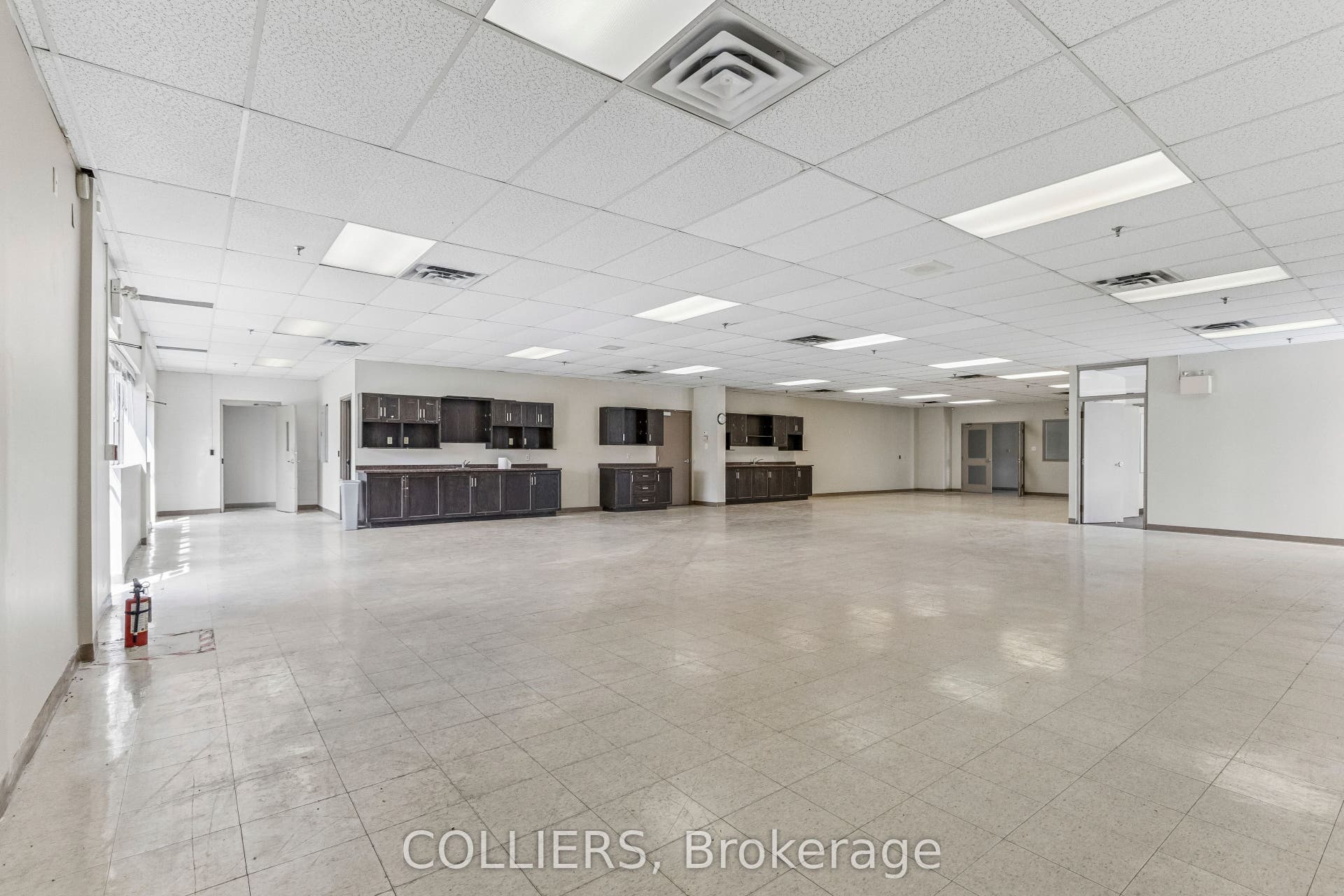 545 Speedvale Avenue, Guelph, Wellington ON N1K 1E6 545 Speedvale Avenue, Guelph, Wellington ON N1K 1E6
