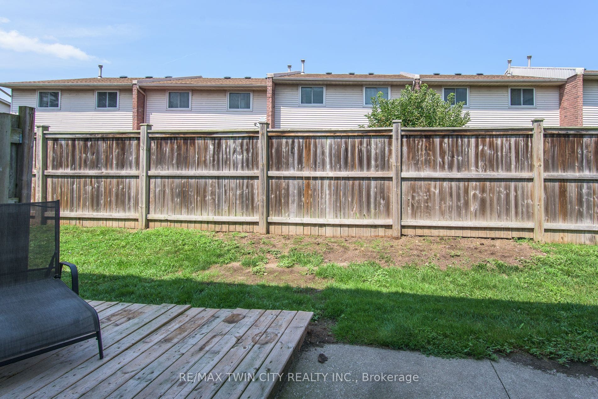 125 Sekura Crescent, #13, Cambridge, Waterloo ON N1R 8B4 125 Sekura Crescent, #13, Cambridge, Waterloo ON N1R 8B4