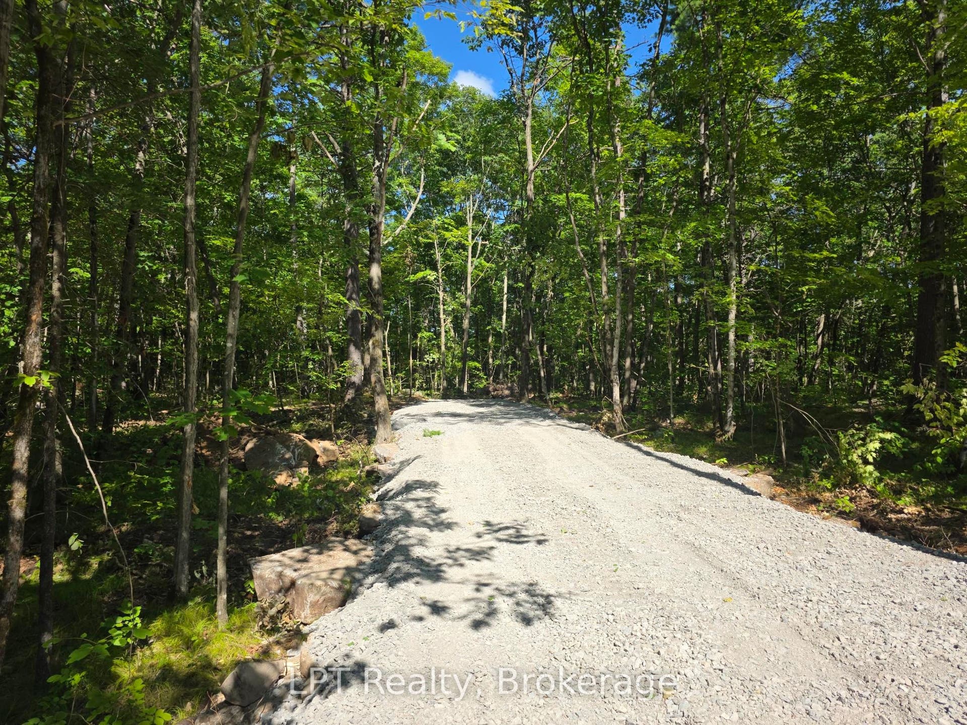 48 Marble Point Road, Marmora And Lake, Hastings ON K0K 2M0