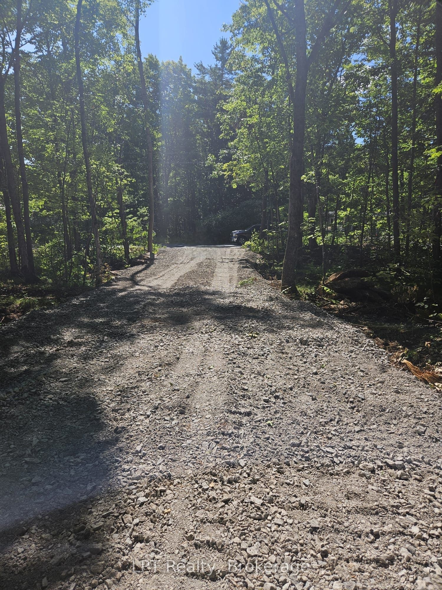 48 Marble Point Road, Marmora And Lake, Hastings ON K0K 2M0