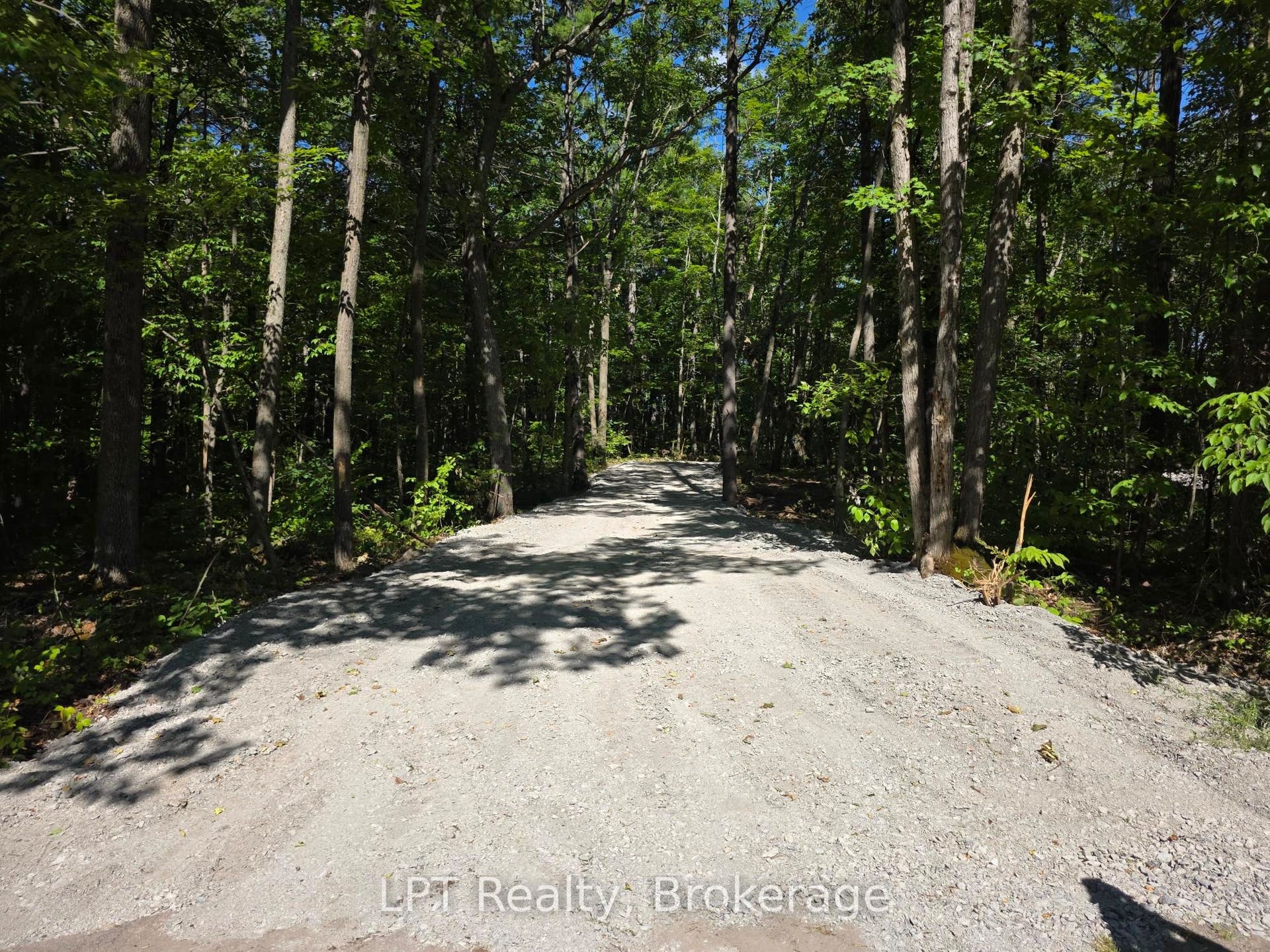 38 Marble Point Road, Marmora And Lake, Hastings ON K0K 2M0