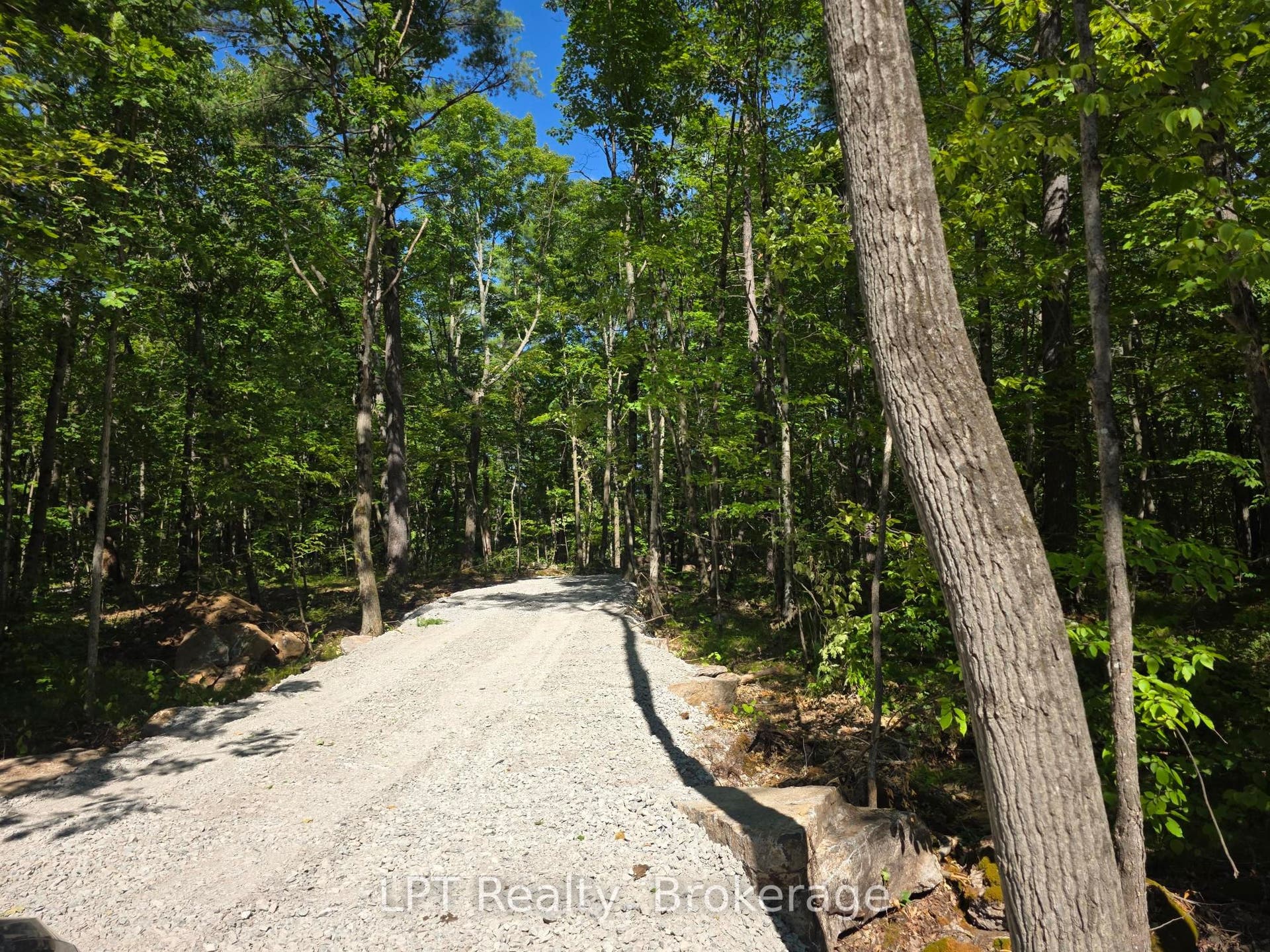 38 Marble Point Road, Marmora And Lake, Hastings ON K0K 2M0