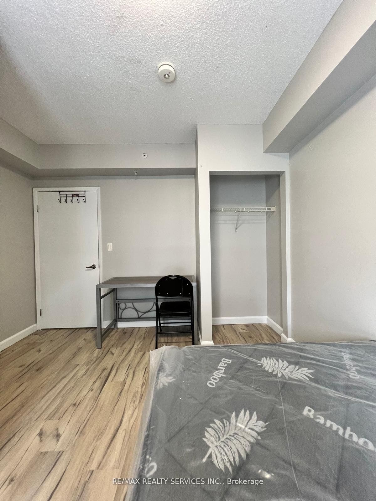 258A Sunview Street, #1617, Waterloo, Waterloo, Waterloo ON N2L 0H6