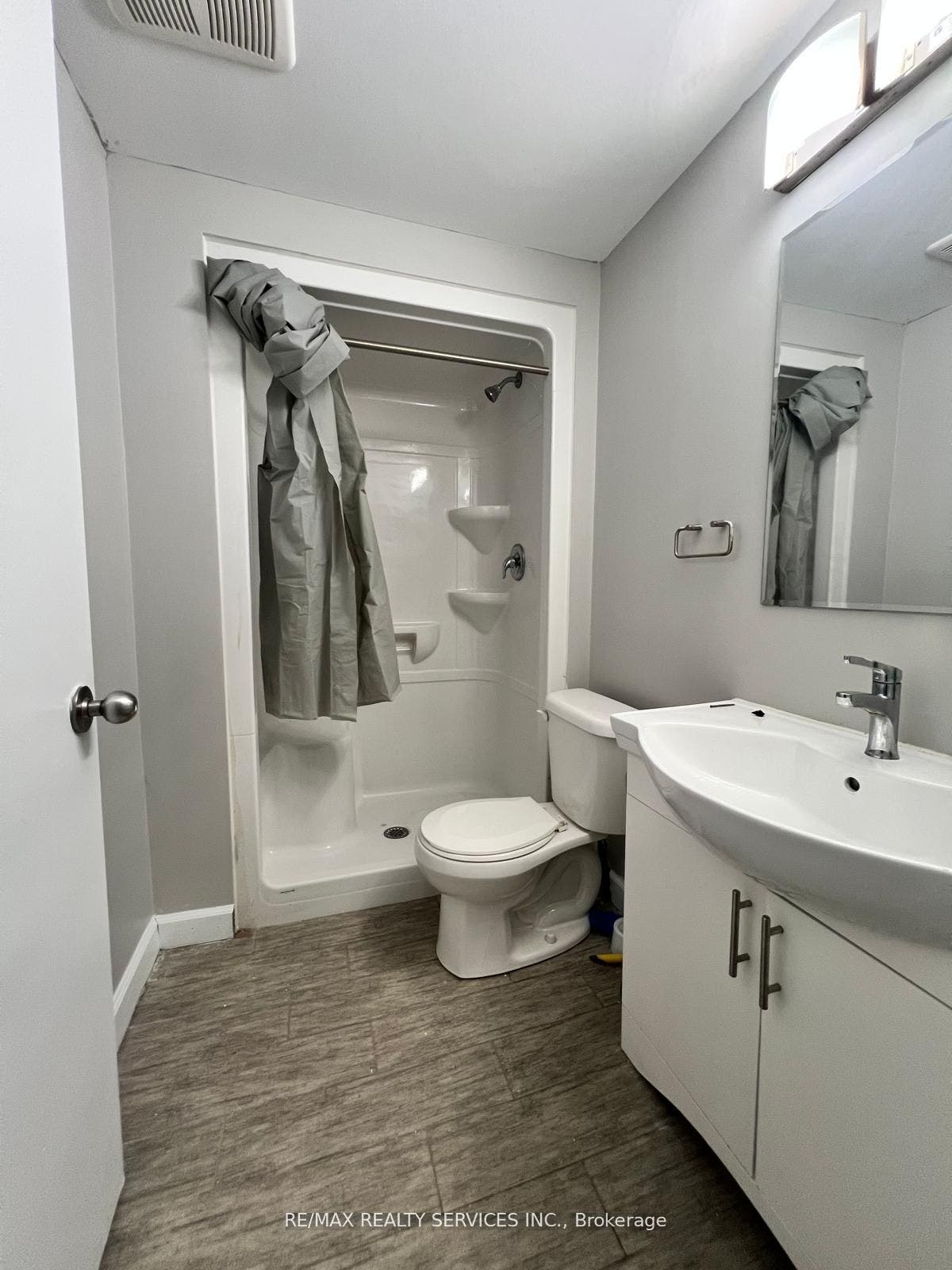 258A Sunview Street, #1617, Waterloo, Waterloo, Waterloo ON N2L 0H6