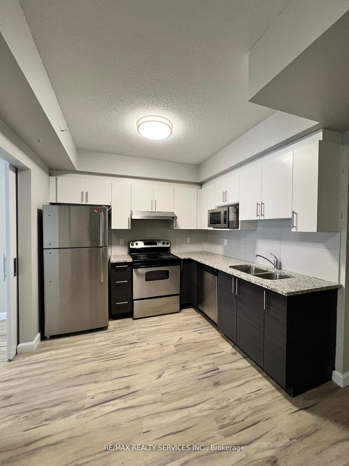 258A Sunview Street, #1617, Waterloo, Waterloo, Waterloo ON N2L 0H6