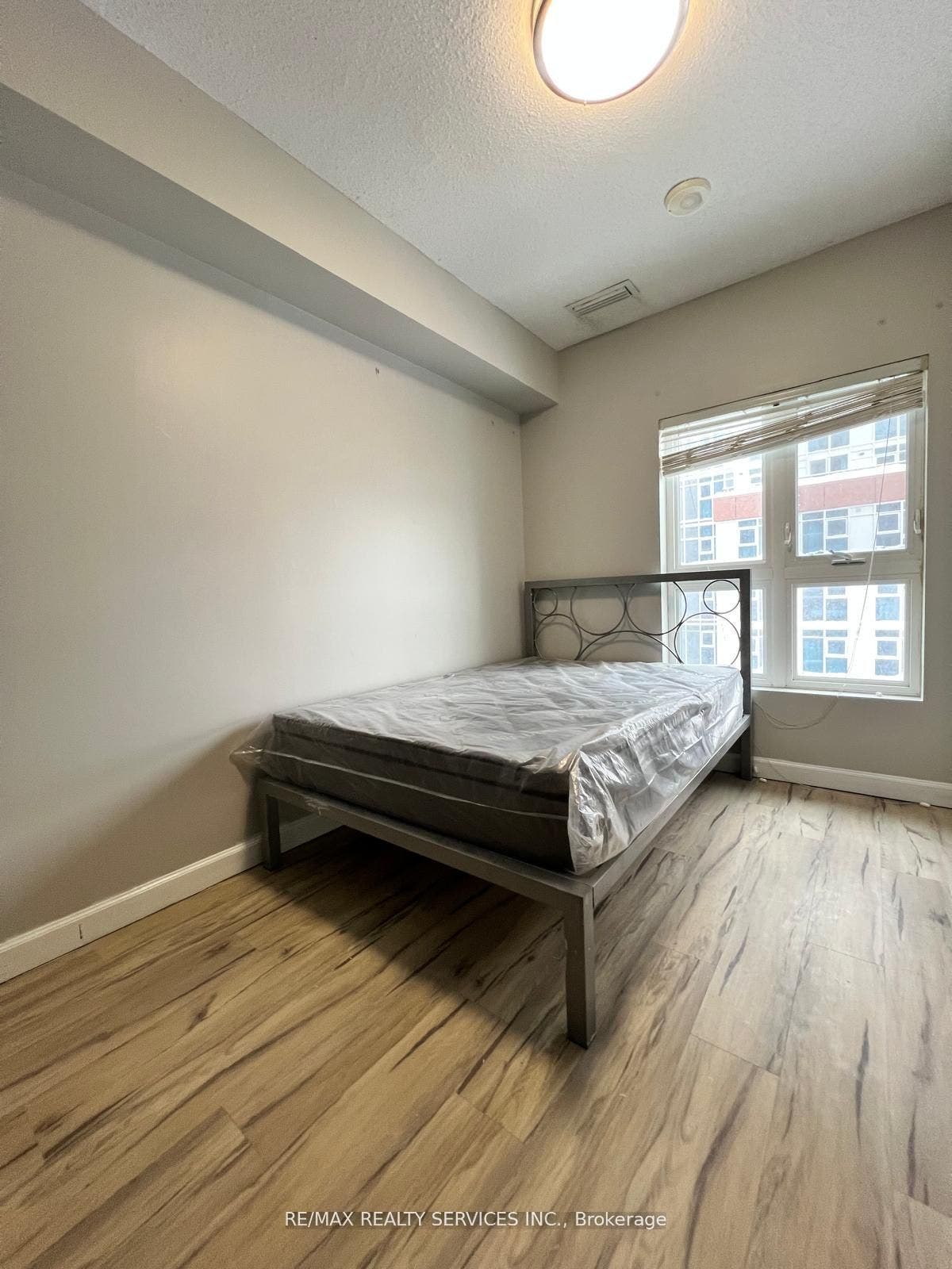 258A Sunview Street, #1617, Waterloo, Waterloo, Waterloo ON N2L 0H6