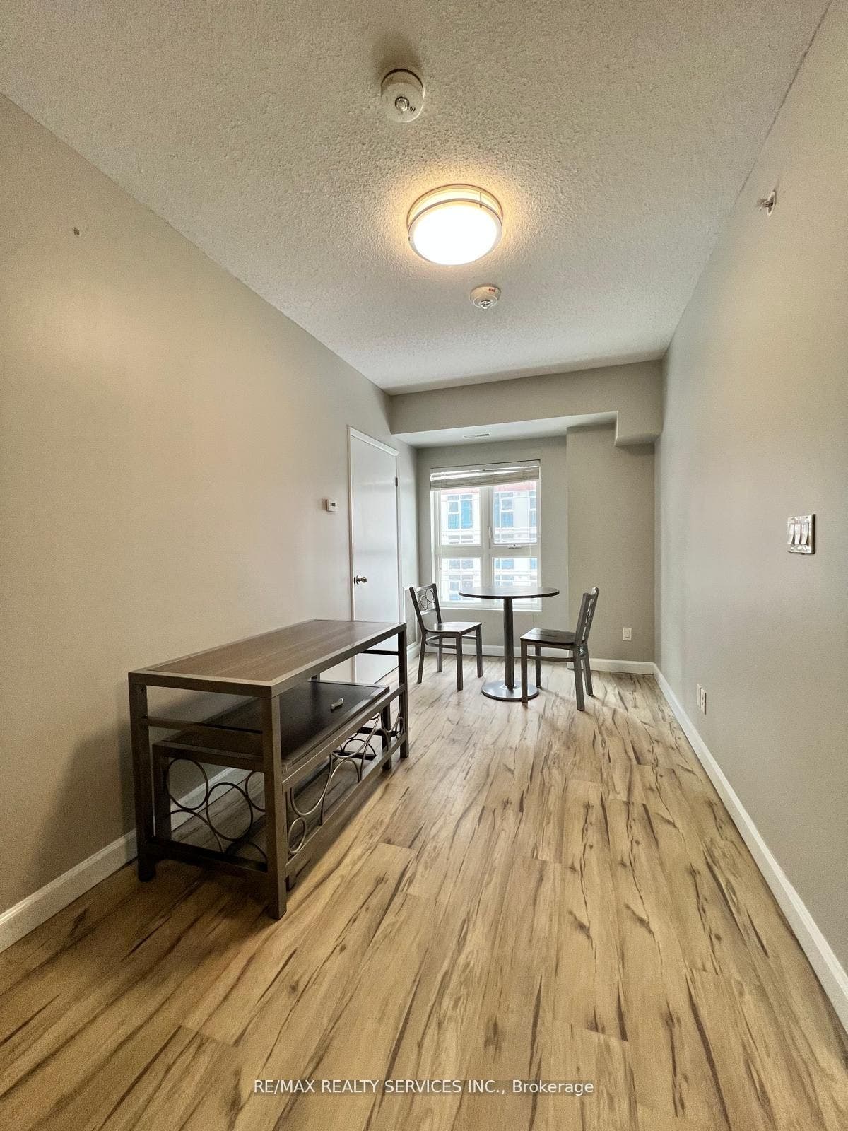258A Sunview Street, #1617, Waterloo, Waterloo, Waterloo ON N2L 0H6