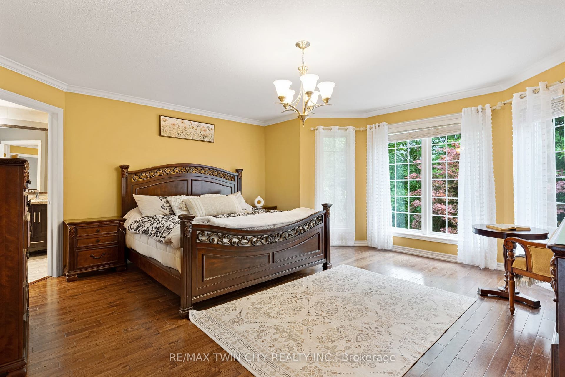 27 Autumn Ridge Trail, Kitchener, Waterloo ON N2P 2J6 27 Autumn Ridge Trail, Kitchener, Waterloo ON N2P 2J6