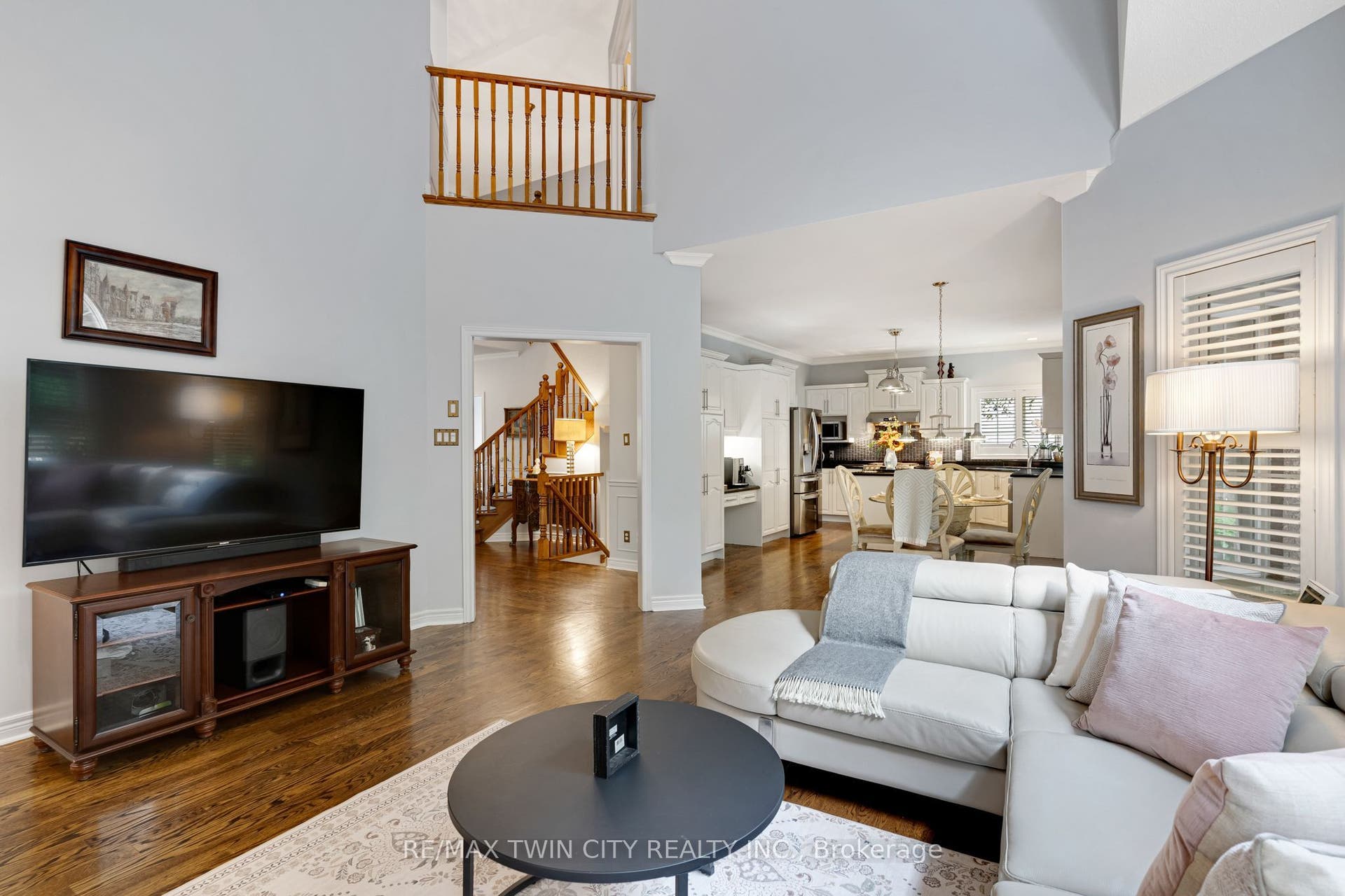 27 Autumn Ridge Trail, Kitchener, Waterloo ON N2P 2J6 27 Autumn Ridge Trail, Kitchener, Waterloo ON N2P 2J6