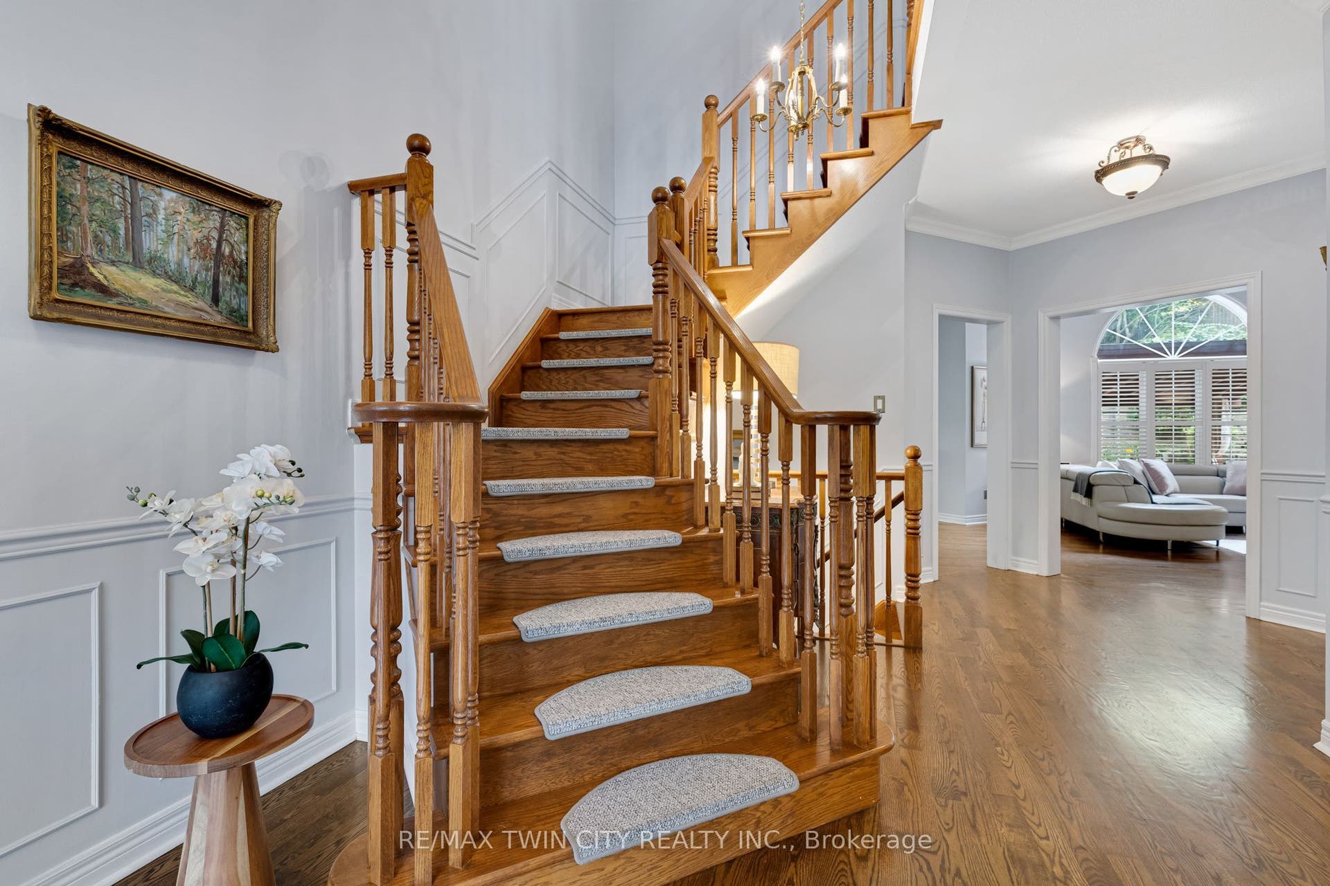 27 Autumn Ridge Trail, Kitchener, Waterloo ON N2P 2J6 27 Autumn Ridge Trail, Kitchener, Waterloo ON N2P 2J6