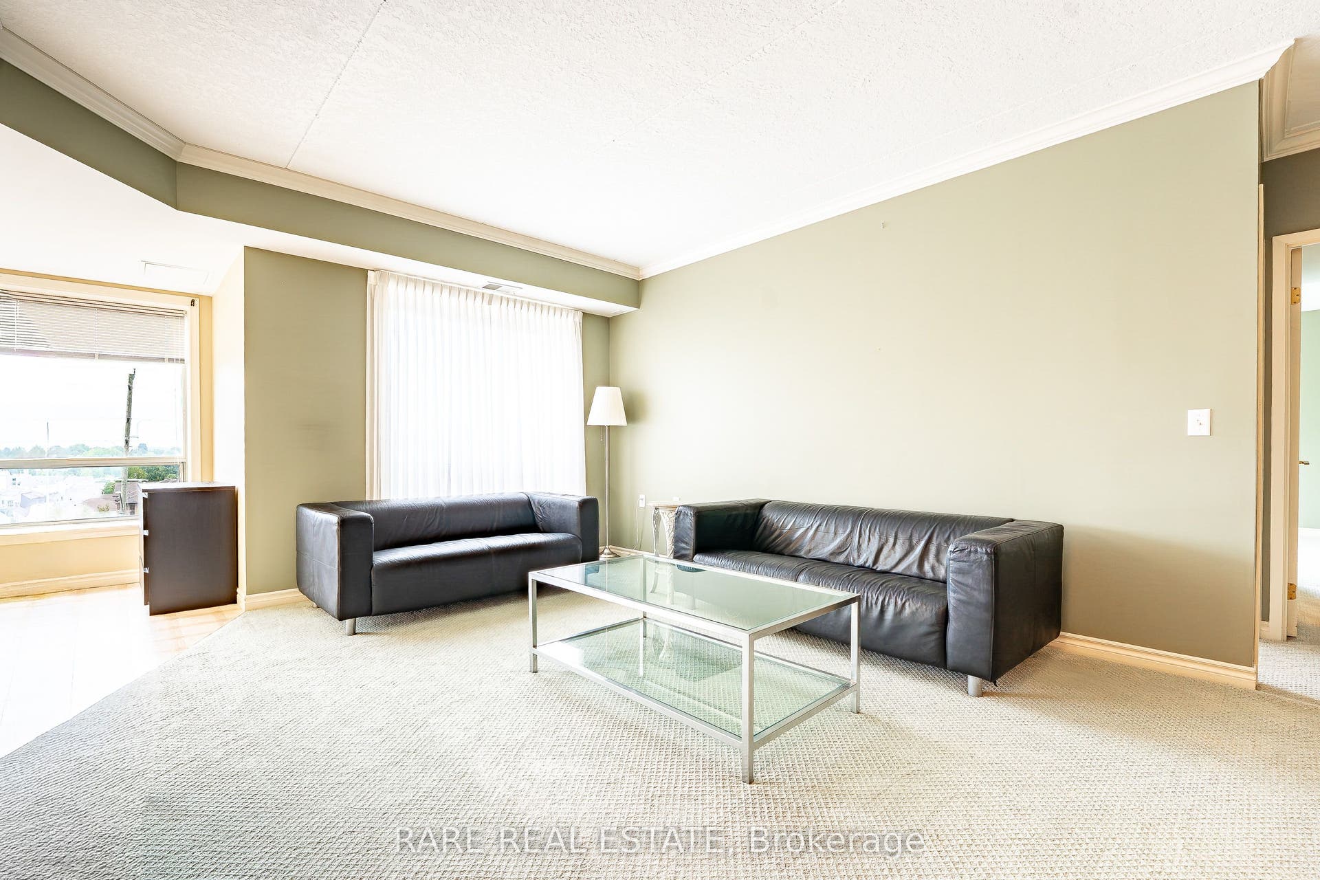 405 Erb Street W, #403, Waterloo, Waterloo ON N2L 1W7 405 Erb Street W, #403, Waterloo, Waterloo ON N2L 1W7