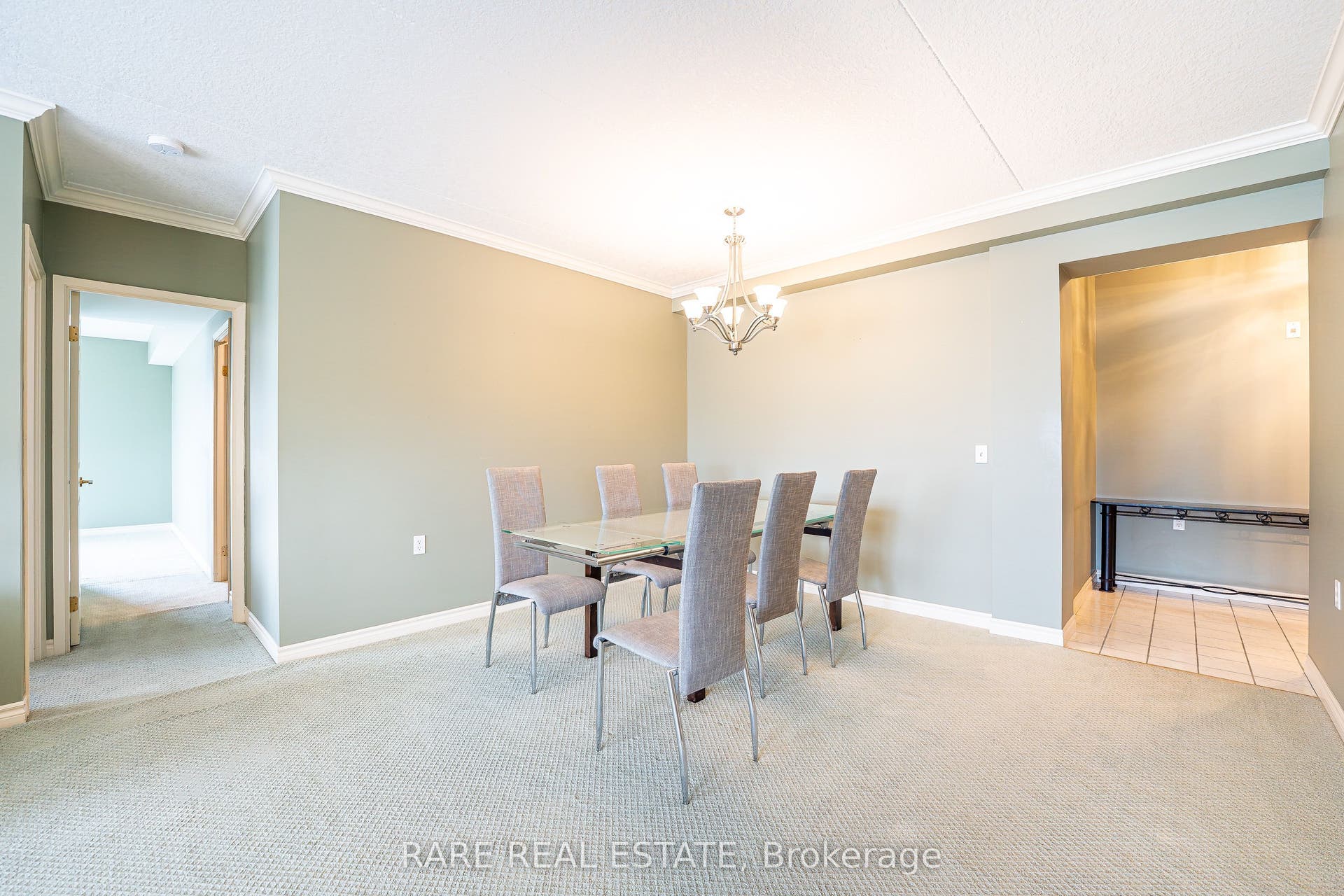 405 Erb Street W, #403, Waterloo, Waterloo ON N2L 1W7 405 Erb Street W, #403, Waterloo, Waterloo ON N2L 1W7