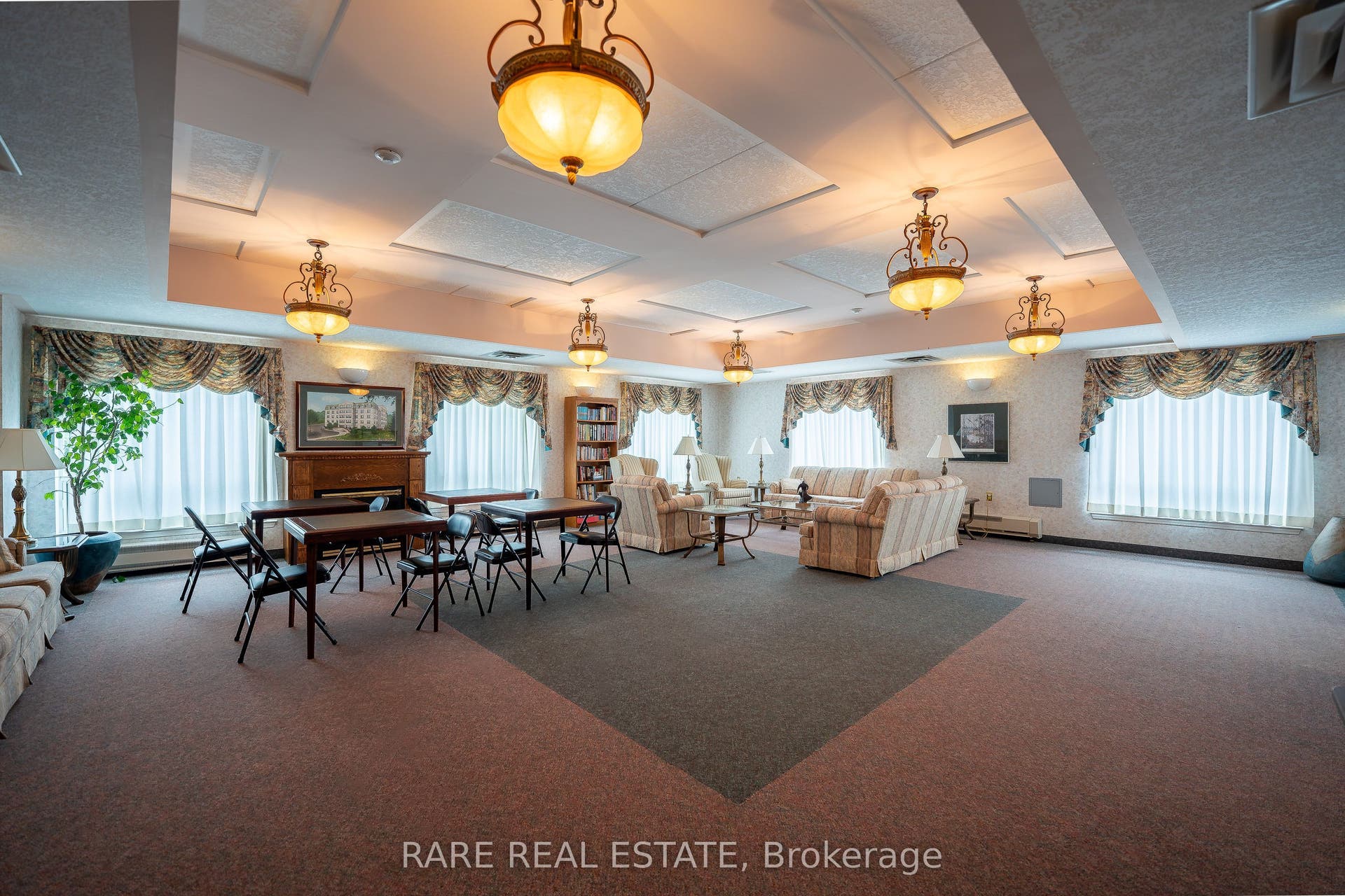 405 Erb Street W, #403, Waterloo, Waterloo ON N2L 1W7 405 Erb Street W, #403, Waterloo, Waterloo ON N2L 1W7