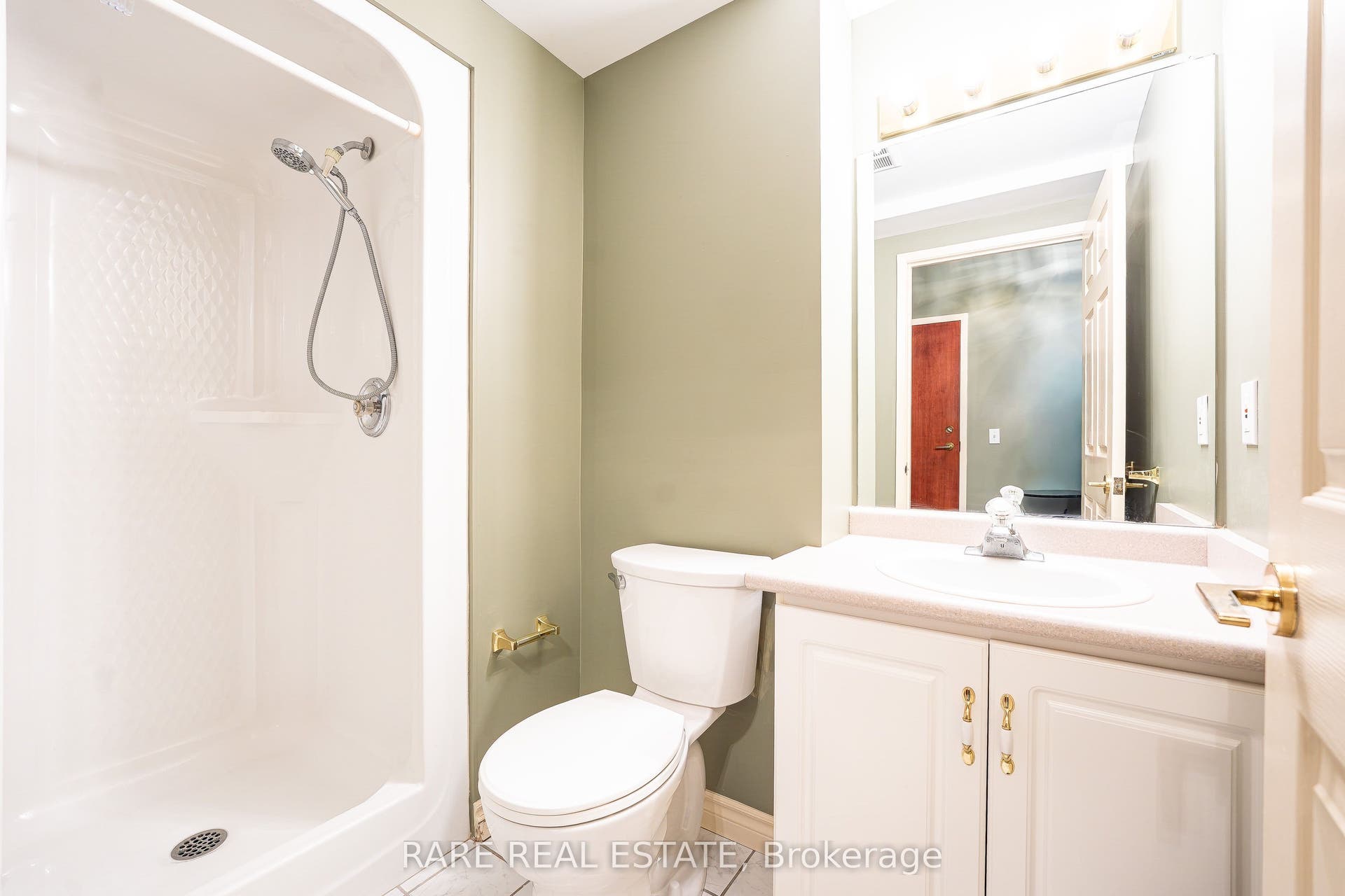 405 Erb Street W, #403, Waterloo, Waterloo ON N2L 1W7 405 Erb Street W, #403, Waterloo, Waterloo ON N2L 1W7