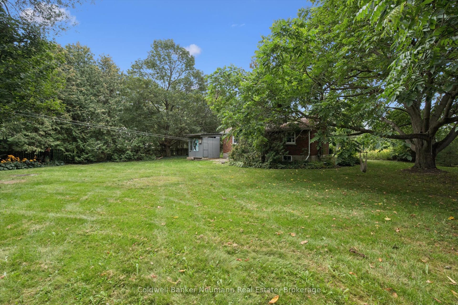 7241 Wellington Rd 21 Road, Centre Wellington, Wellington ON N0B 1B0 7241 Wellington Rd 21 Road, Centre Wellington, Wellington ON N0B 1B0