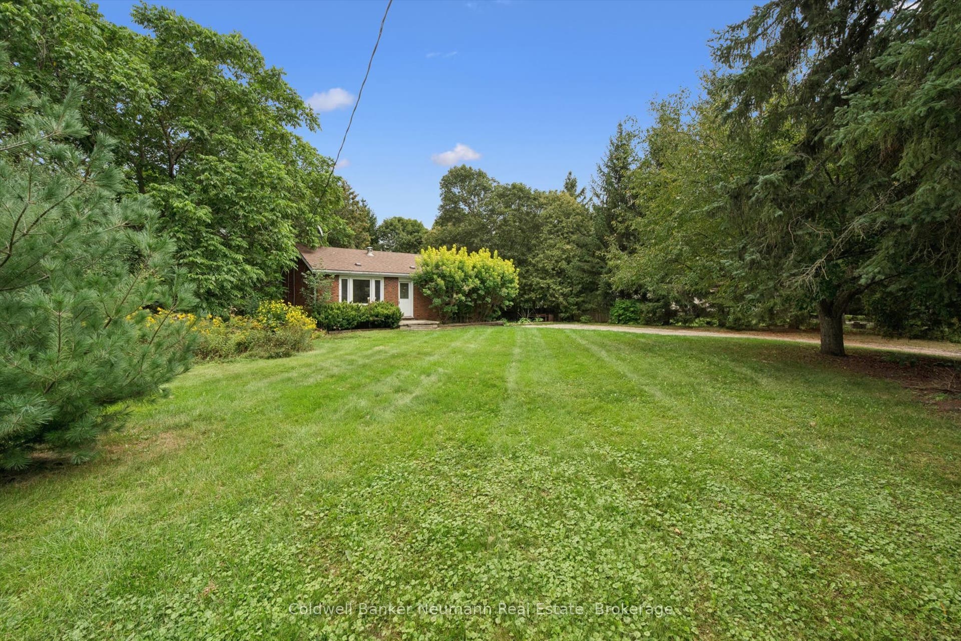 7241 Wellington Rd 21 Road, Centre Wellington, Wellington ON N0B 1B0 7241 Wellington Rd 21 Road, Centre Wellington, Wellington ON N0B 1B0