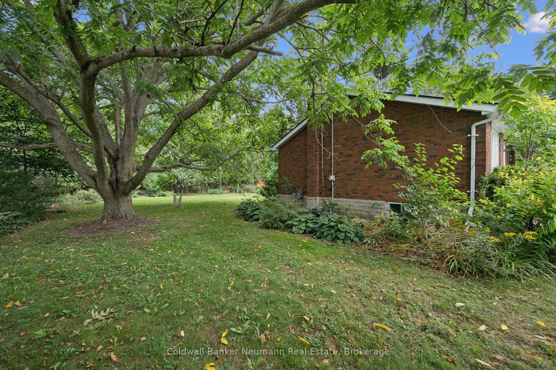 7241 Wellington Rd 21 Road, Centre Wellington, Wellington ON N0B 1B0 7241 Wellington Rd 21 Road, Centre Wellington, Wellington ON N0B 1B0
