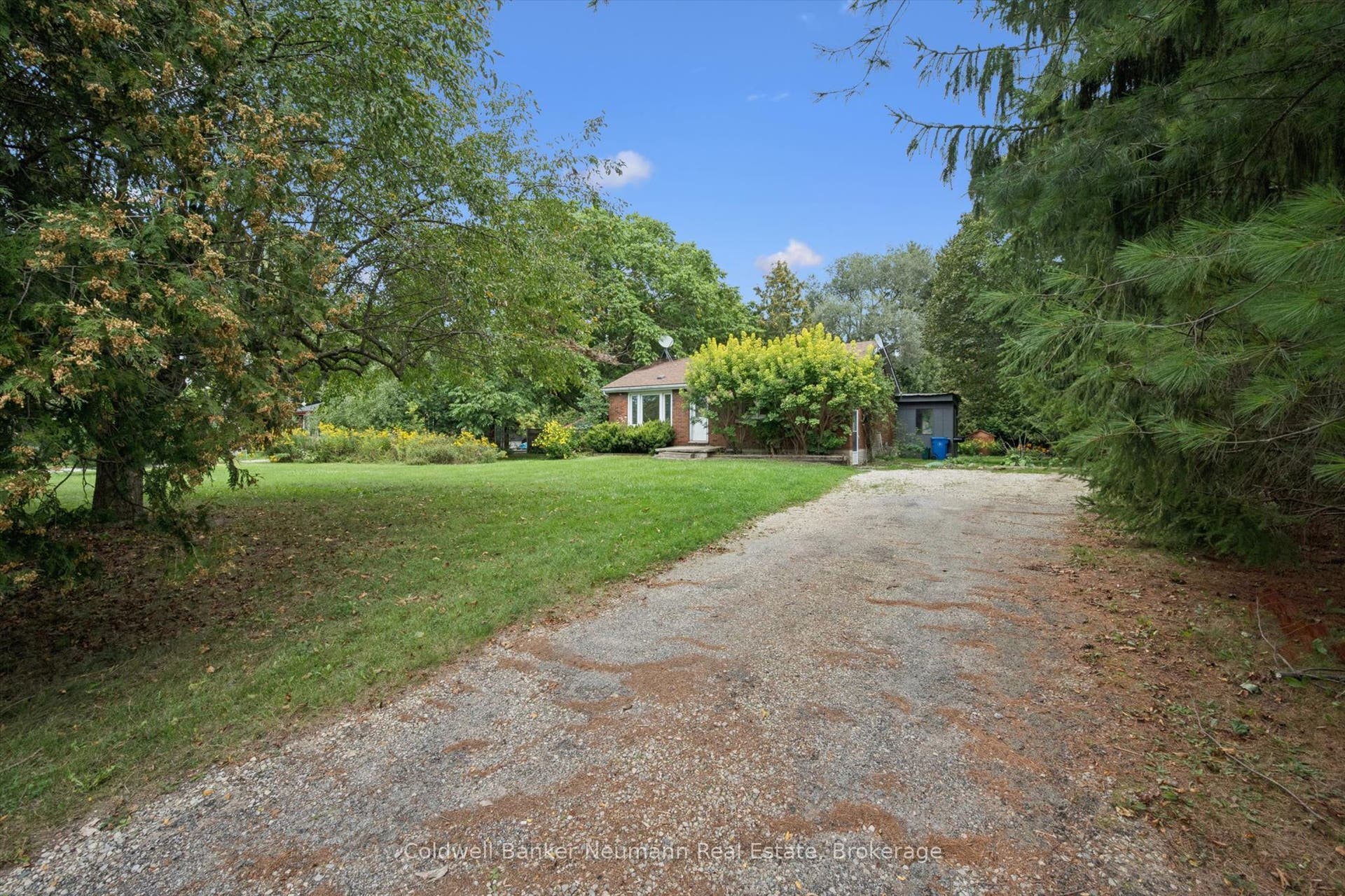 7241 Wellington Rd 21 Road, Centre Wellington, Wellington ON N0B 1B0 7241 Wellington Rd 21 Road, Centre Wellington, Wellington ON N0B 1B0