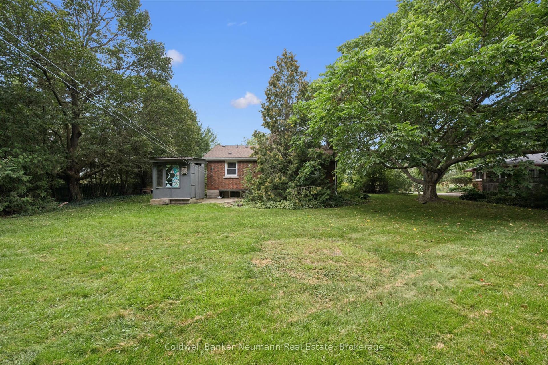 7241 Wellington Rd 21 Road, Centre Wellington, Wellington ON N0B 1B0 7241 Wellington Rd 21 Road, Centre Wellington, Wellington ON N0B 1B0