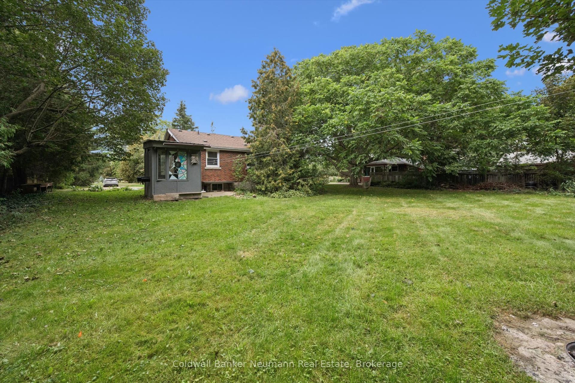 7241 Wellington Rd 21 Road, Centre Wellington, Wellington ON N0B 1B0 7241 Wellington Rd 21 Road, Centre Wellington, Wellington ON N0B 1B0