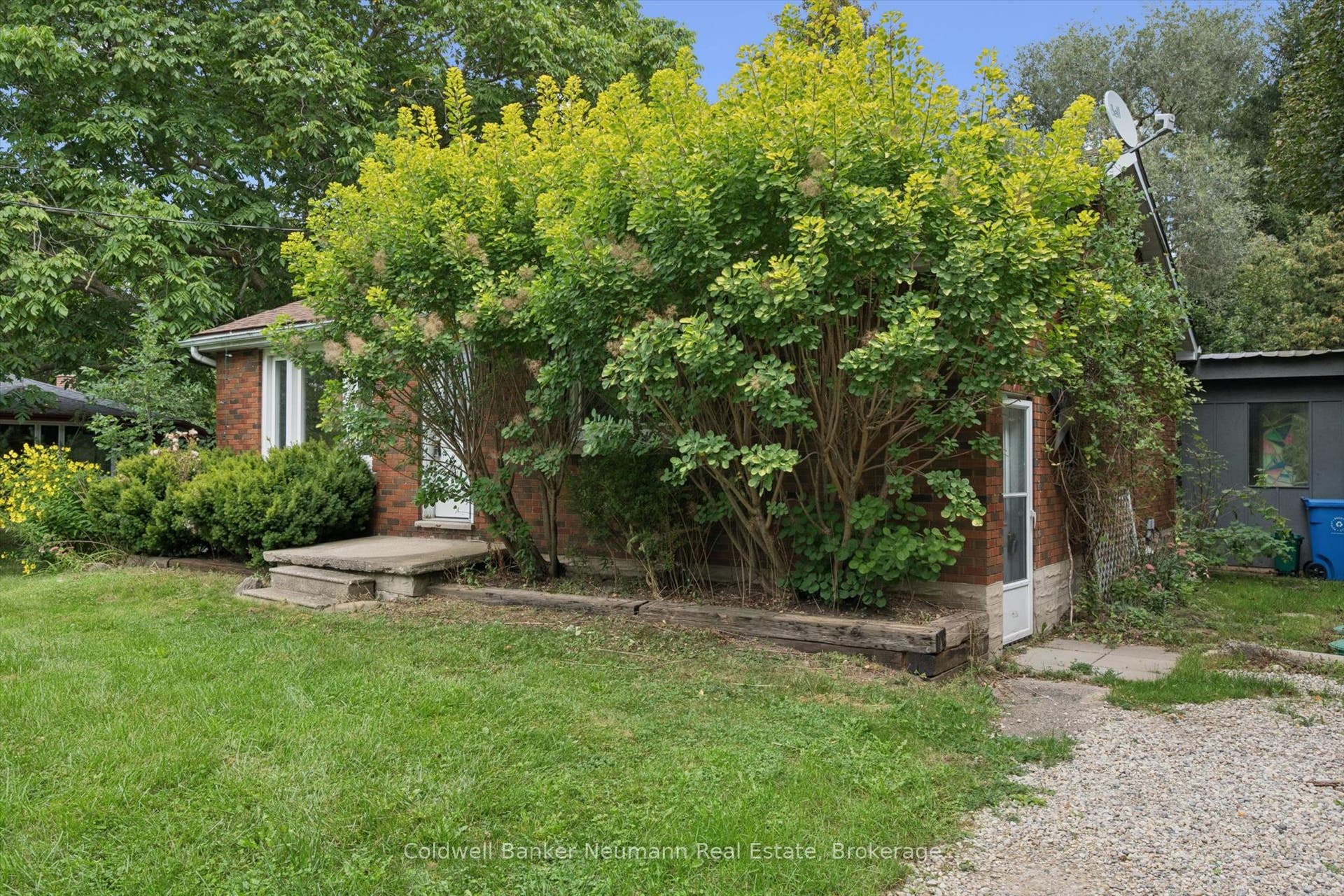 7241 Wellington Rd 21 Road, Centre Wellington, Wellington ON N0B 1B0 7241 Wellington Rd 21 Road, Centre Wellington, Wellington ON N0B 1B0