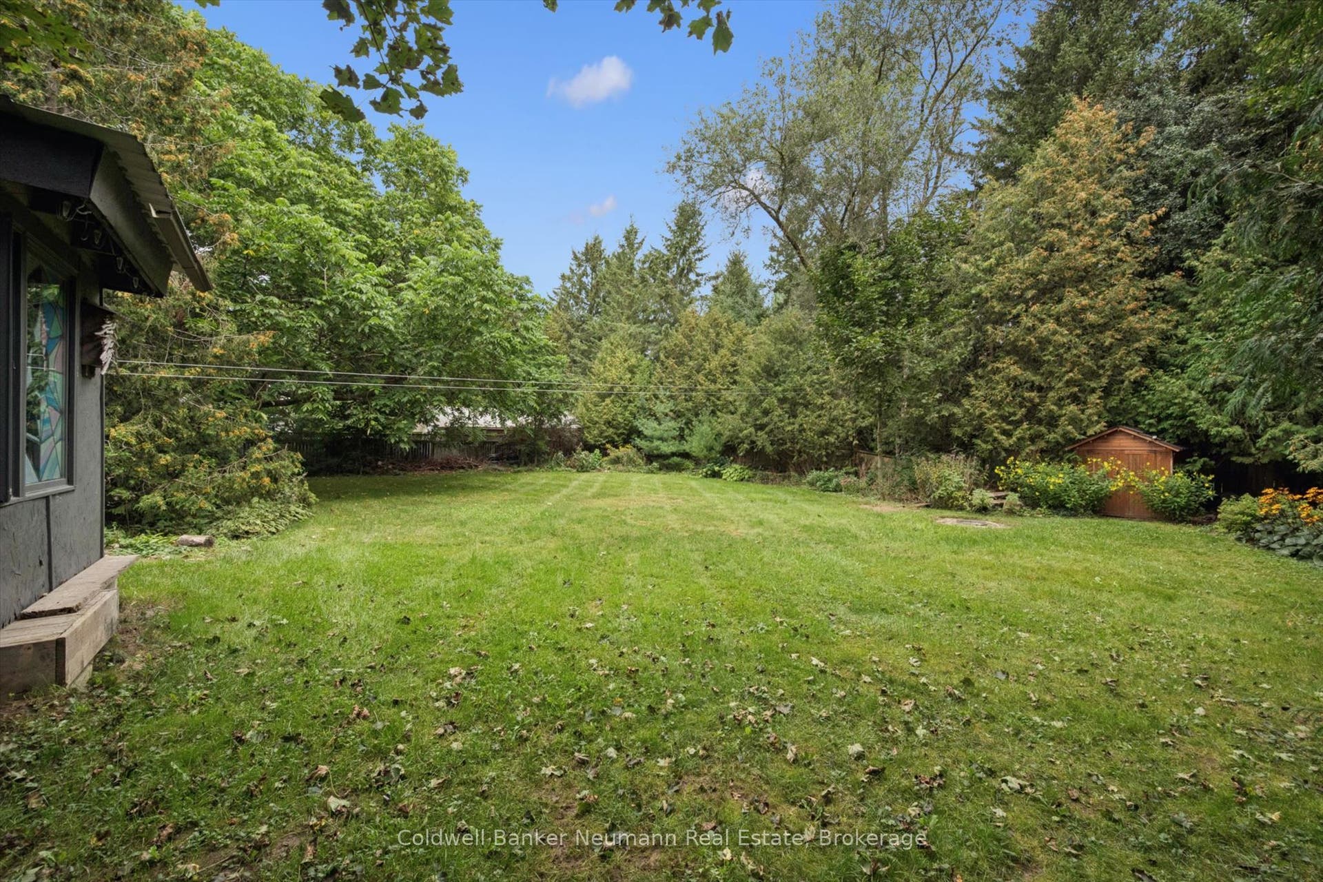 7241 Wellington Rd 21 Road, Centre Wellington, Wellington ON N0B 1B0 7241 Wellington Rd 21 Road, Centre Wellington, Wellington ON N0B 1B0