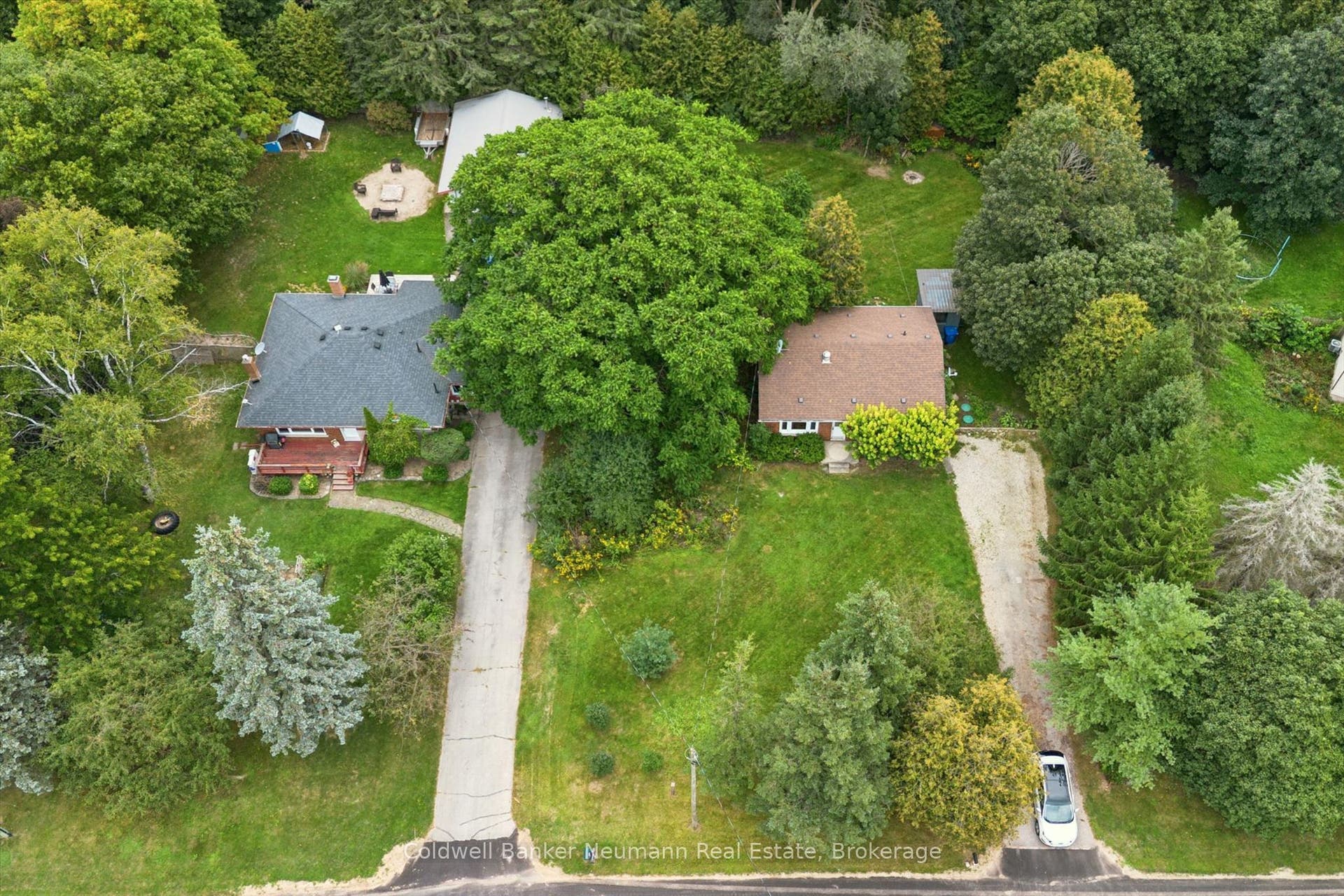 7241 Wellington Rd 21 Road, Centre Wellington, Wellington ON N0B 1B0 7241 Wellington Rd 21 Road, Centre Wellington, Wellington ON N0B 1B0