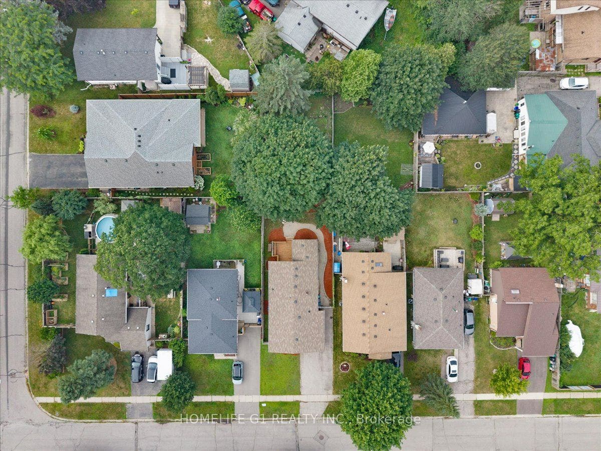19 Milton Avenue W, Cambridge, Waterloo ON N3C 2Y3 19 Milton Avenue W, Cambridge, Waterloo ON N3C 2Y3