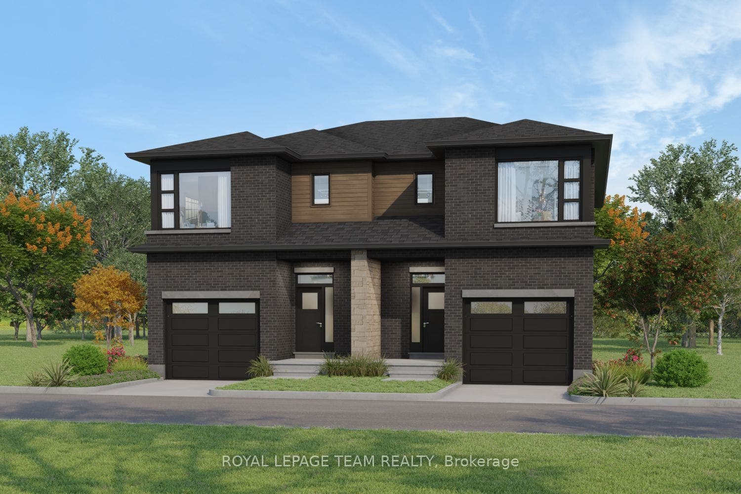 1209 Potter Drive, Brockville, Leeds And Grenville ON K6V 0G8 1209 Potter Drive, Brockville, Leeds And Grenville ON K6V 0G8