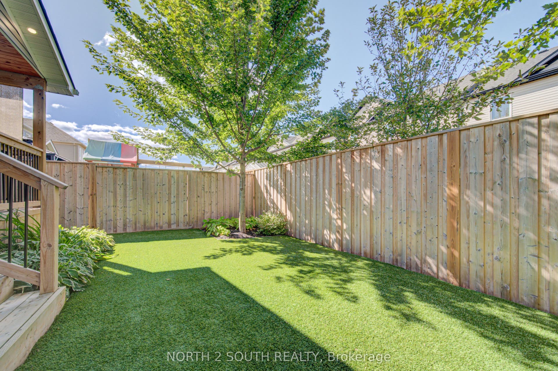 11 Oldham Avenue, Brant, Brant ON N3L 0G6 11 Oldham Avenue, Brant, Brant ON N3L 0G6