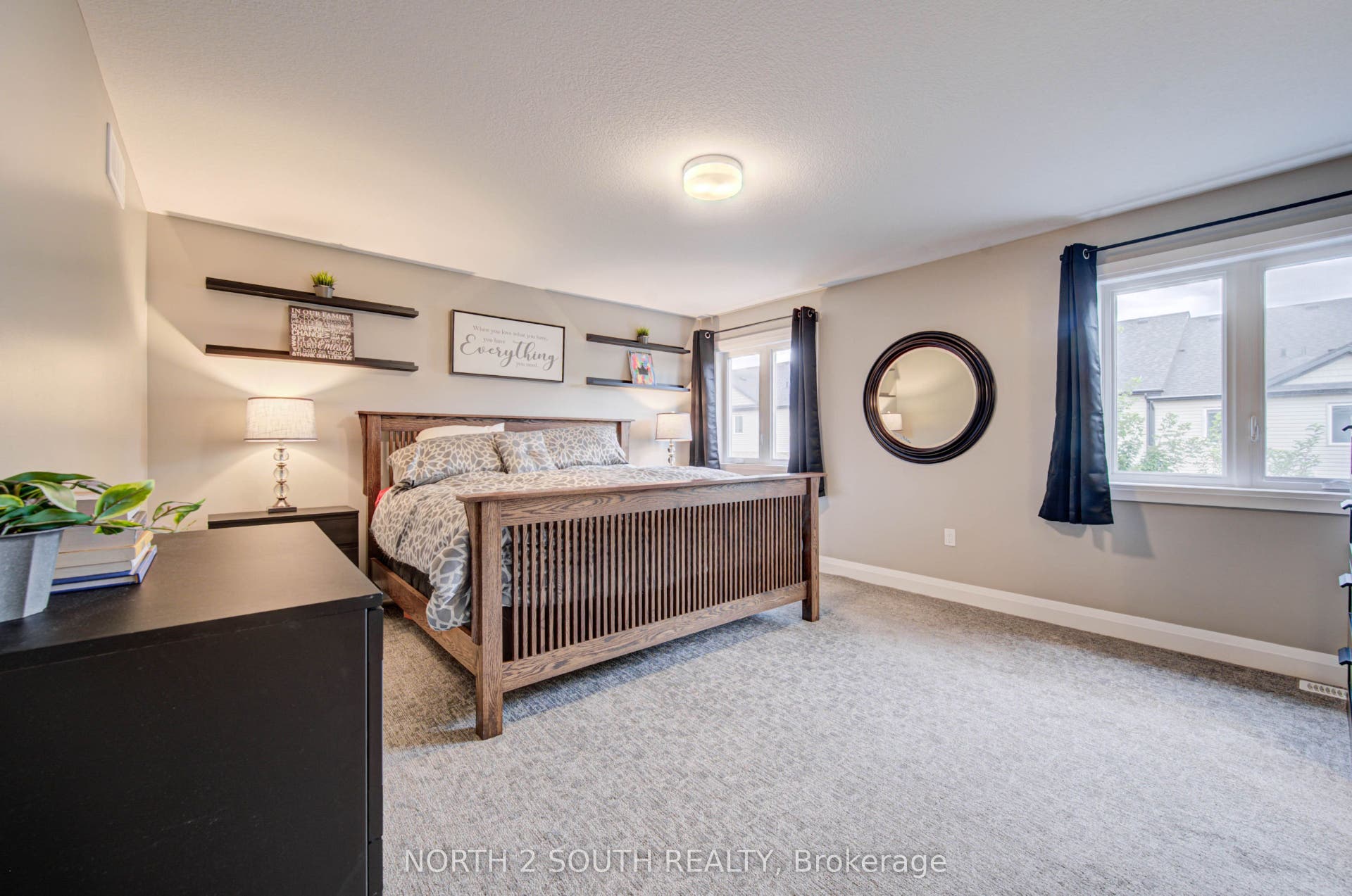 11 Oldham Avenue, Brant, Brant ON N3L 0G6 11 Oldham Avenue, Brant, Brant ON N3L 0G6