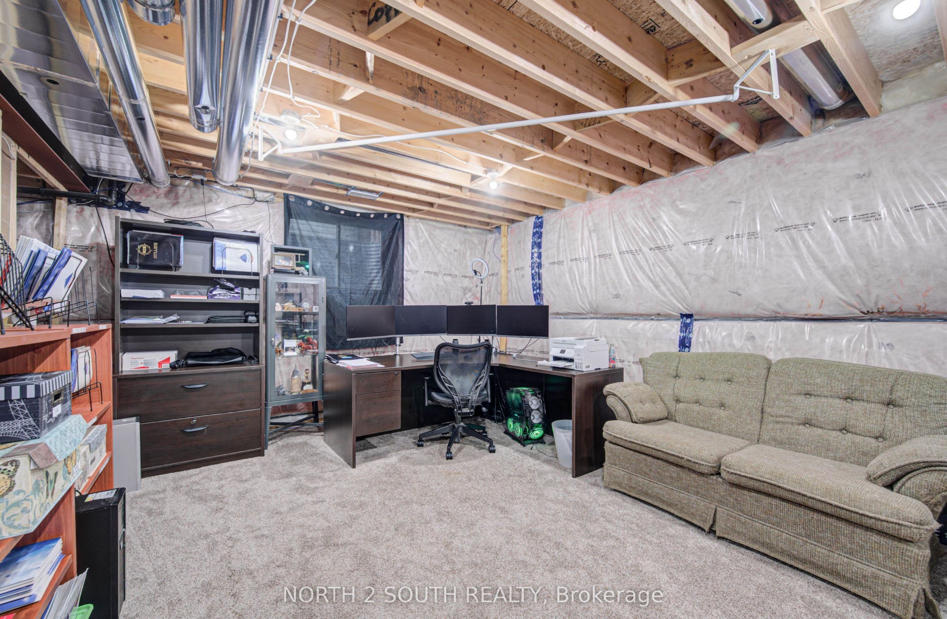 11 Oldham Avenue, Brant, Brant ON N3L 0G6 11 Oldham Avenue, Brant, Brant ON N3L 0G6