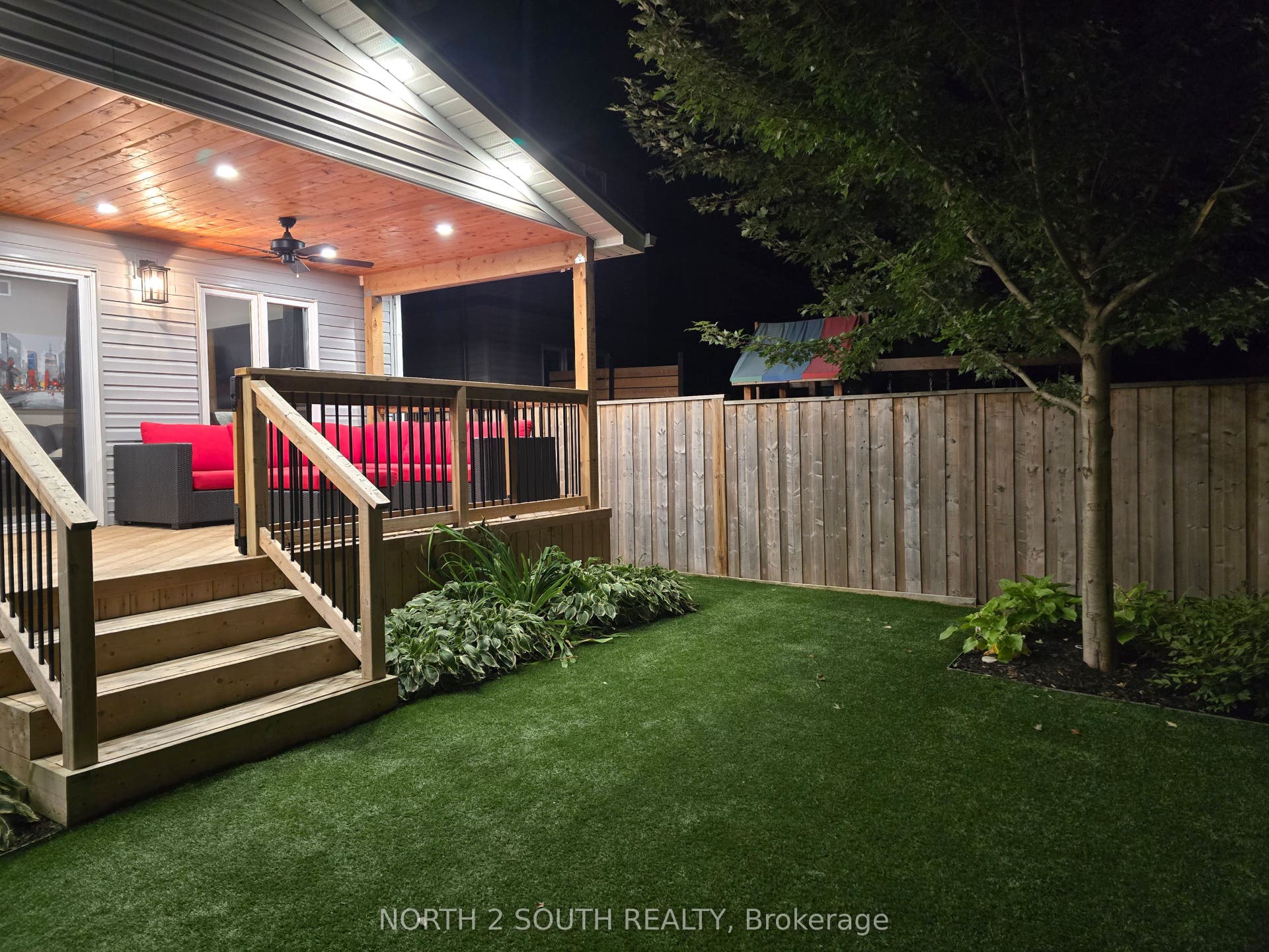 11 Oldham Avenue, Brant, Brant ON N3L 0G6 11 Oldham Avenue, Brant, Brant ON N3L 0G6