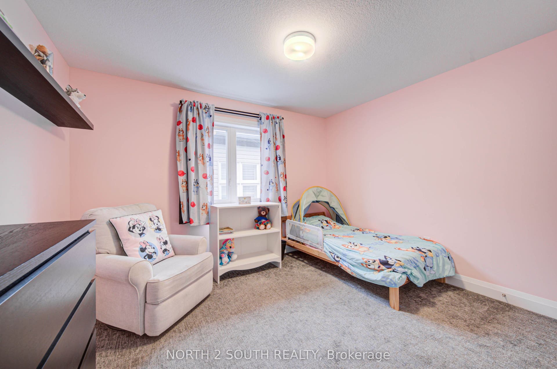 11 Oldham Avenue, Brant, Brant ON N3L 0G6 11 Oldham Avenue, Brant, Brant ON N3L 0G6