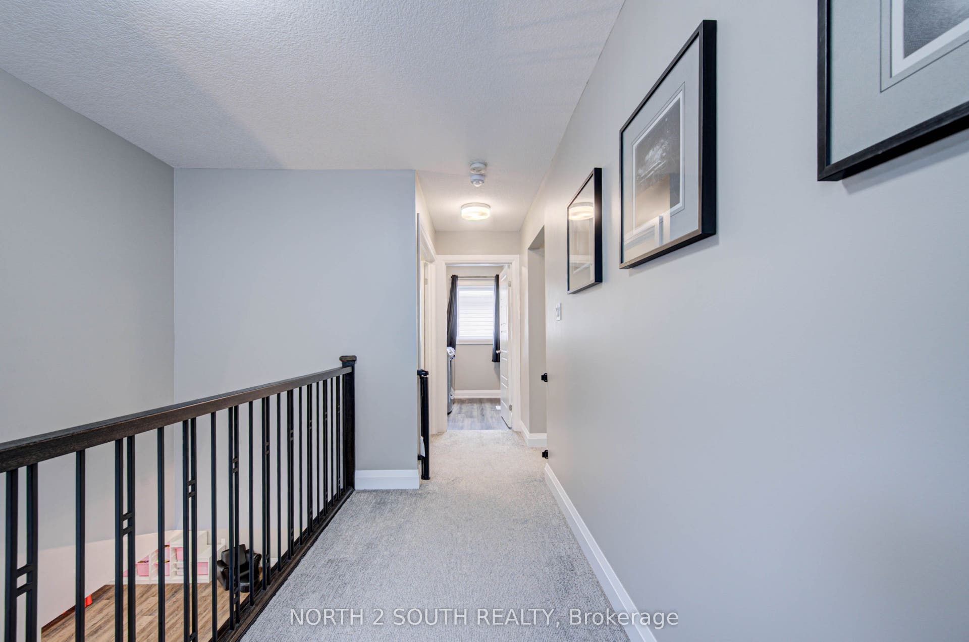 11 Oldham Avenue, Brant, Brant ON N3L 0G6 11 Oldham Avenue, Brant, Brant ON N3L 0G6
