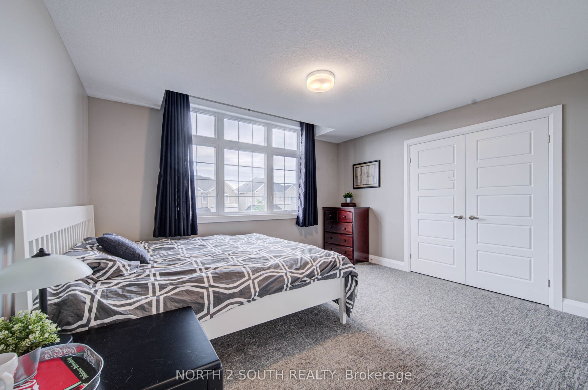 11 Oldham Avenue, Brant, Brant ON N3L 0G6 11 Oldham Avenue, Brant, Brant ON N3L 0G6